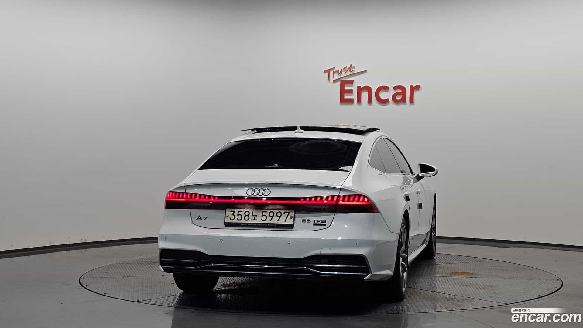 A7 Audi 2020.4-OUTER-004