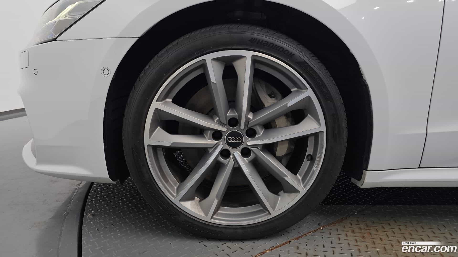 A7 Audi 2020.4-OUTER-005