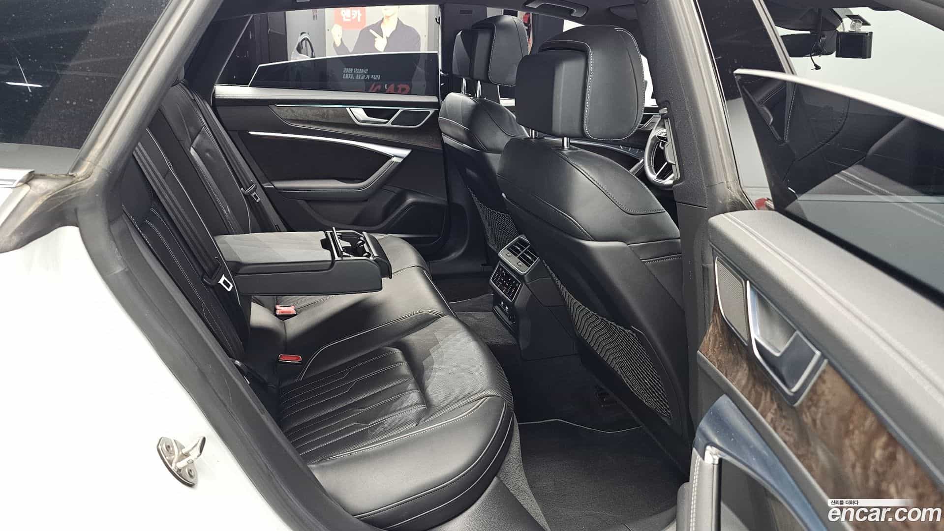 A7 Audi 2020.4-OPTION-015