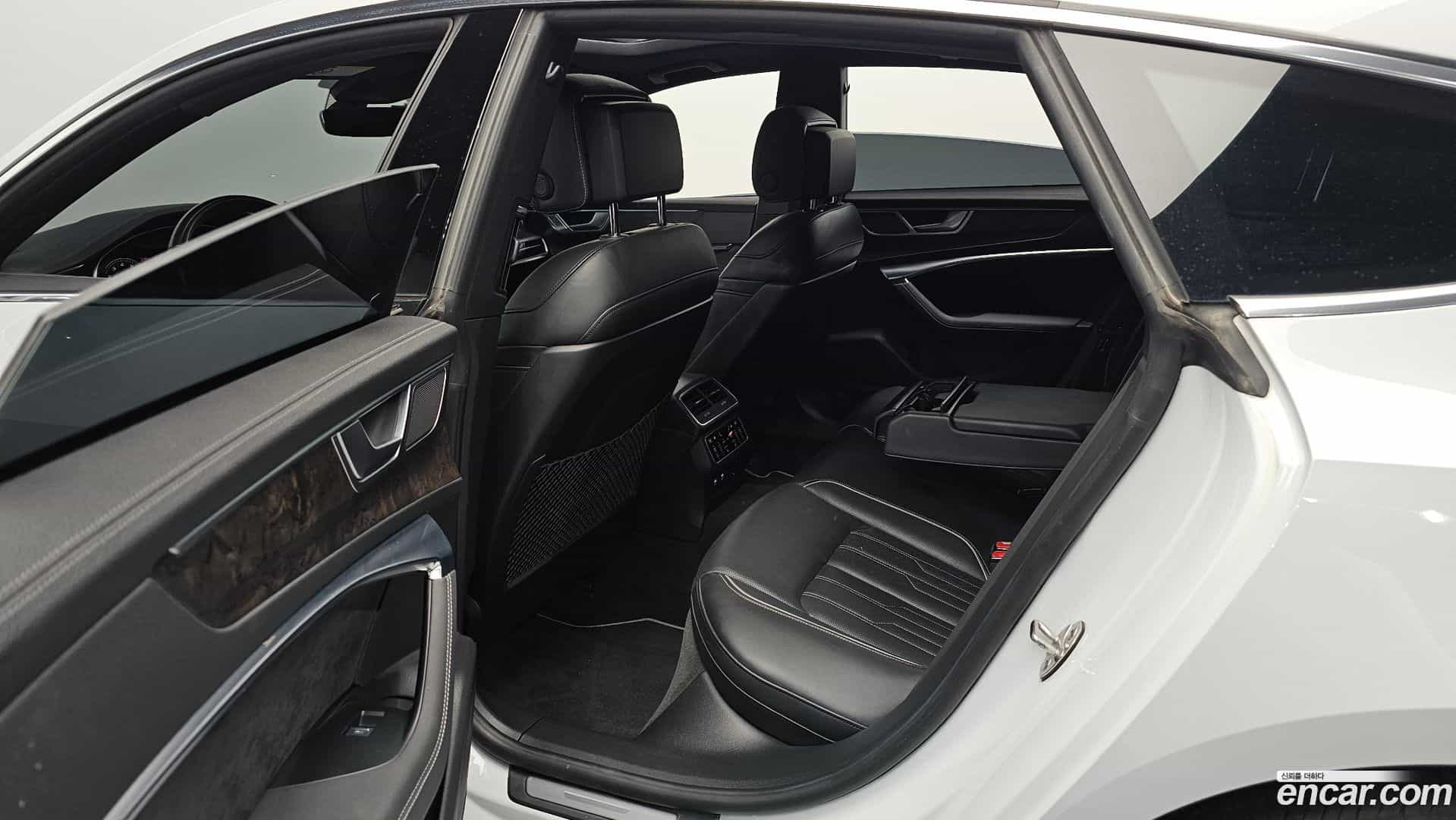 A7 Audi 2020.4-OPTION-016