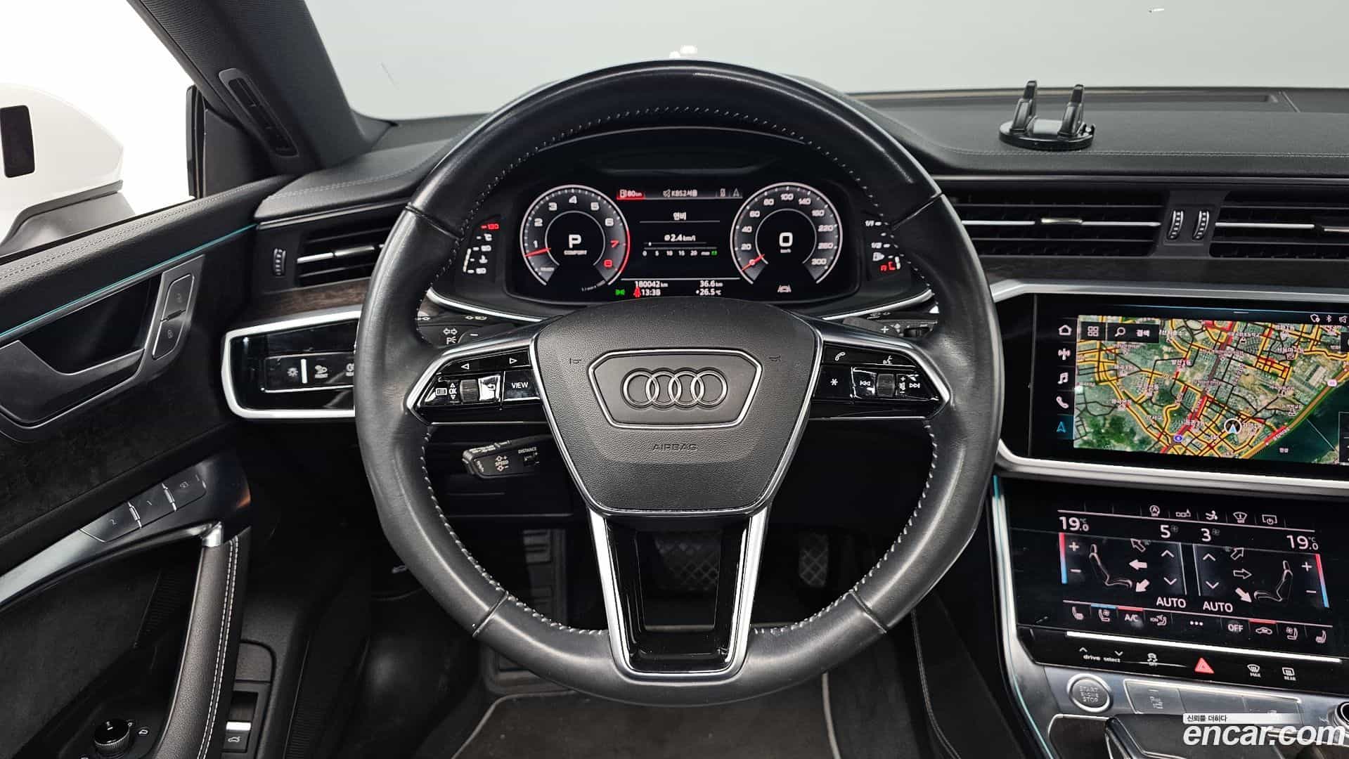 A7 Audi 2020.4-OPTION-017