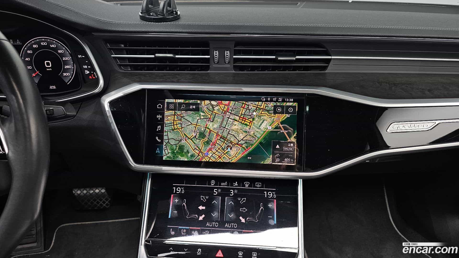 A7 Audi 2020.4-OPTION-018