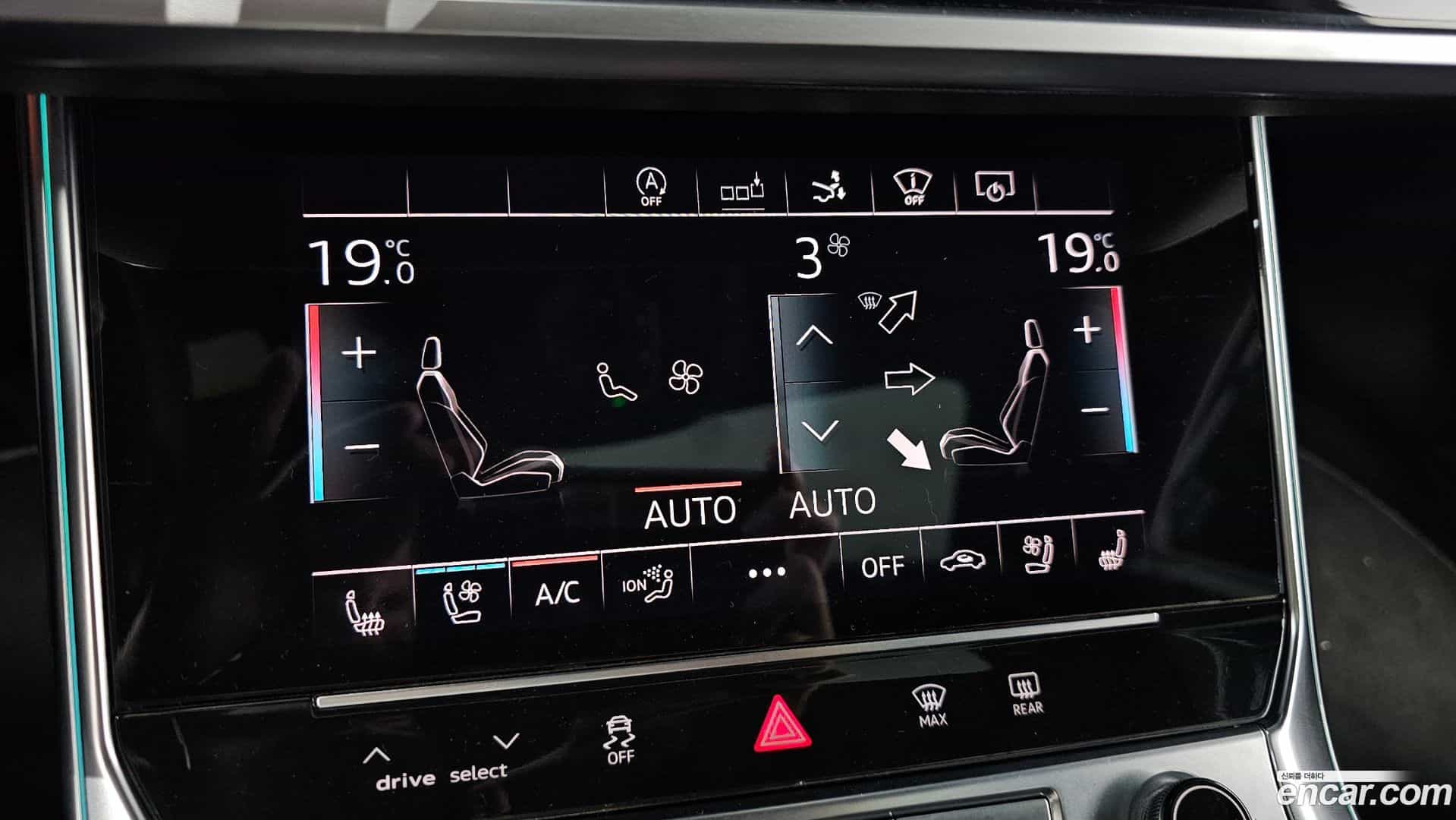 A7 Audi 2020.4-OPTION-022