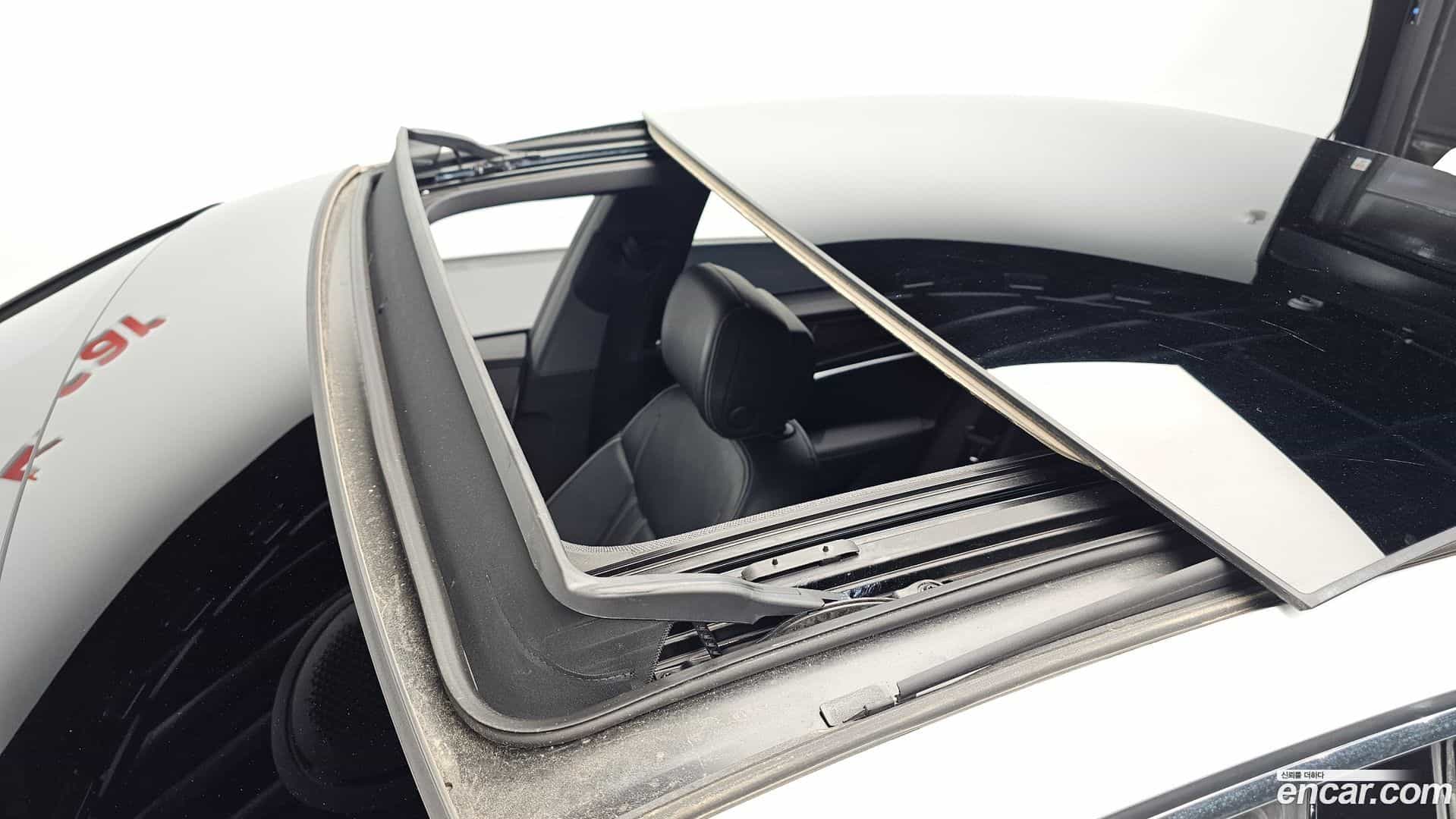 A7 Audi 2020.4-OPTION-023