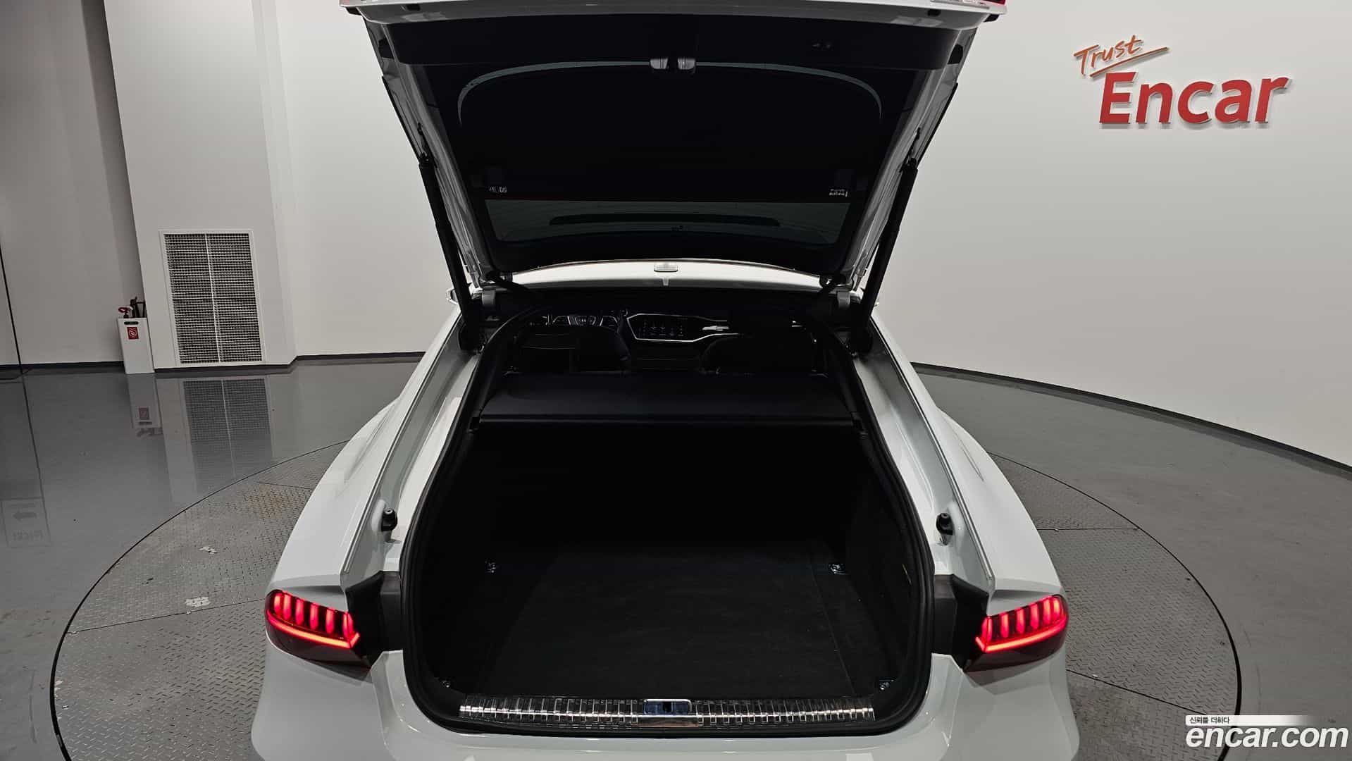 A7 Audi 2020.4-OPTION-024