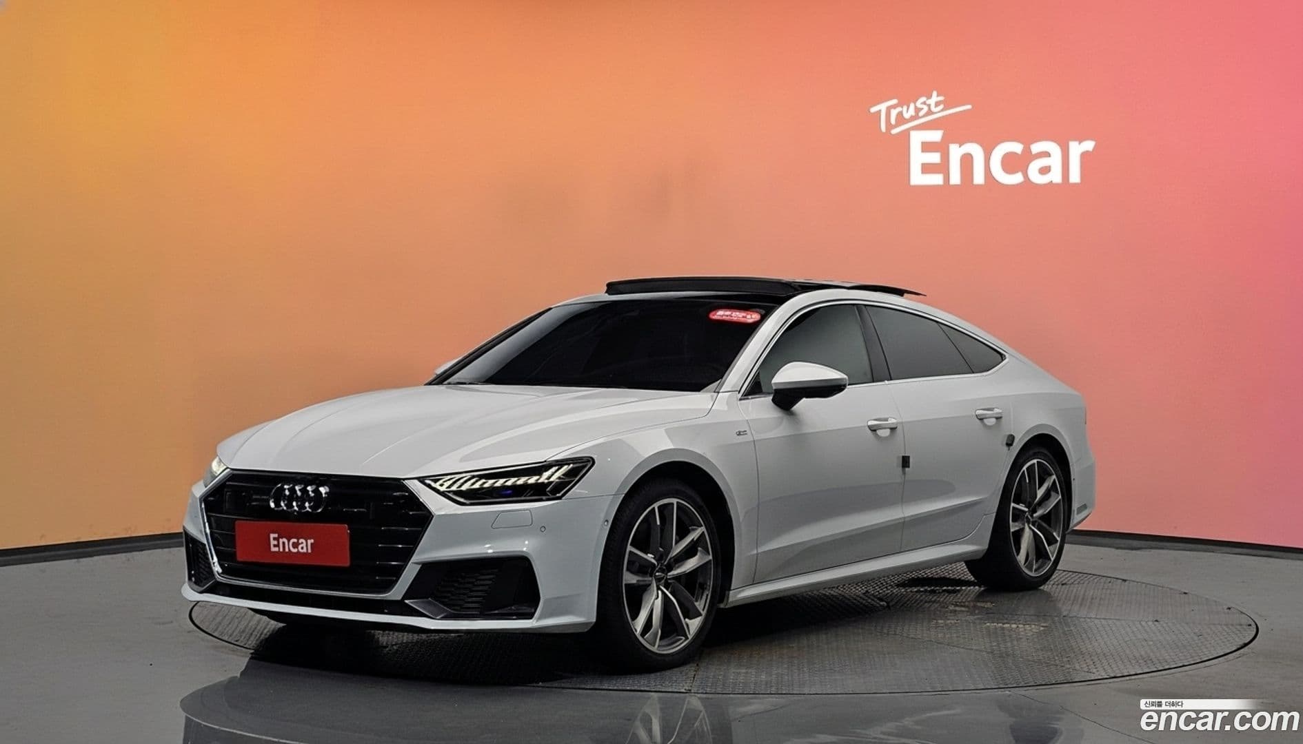 Main__Slider__Photo:A7 Audi 2020.4-0