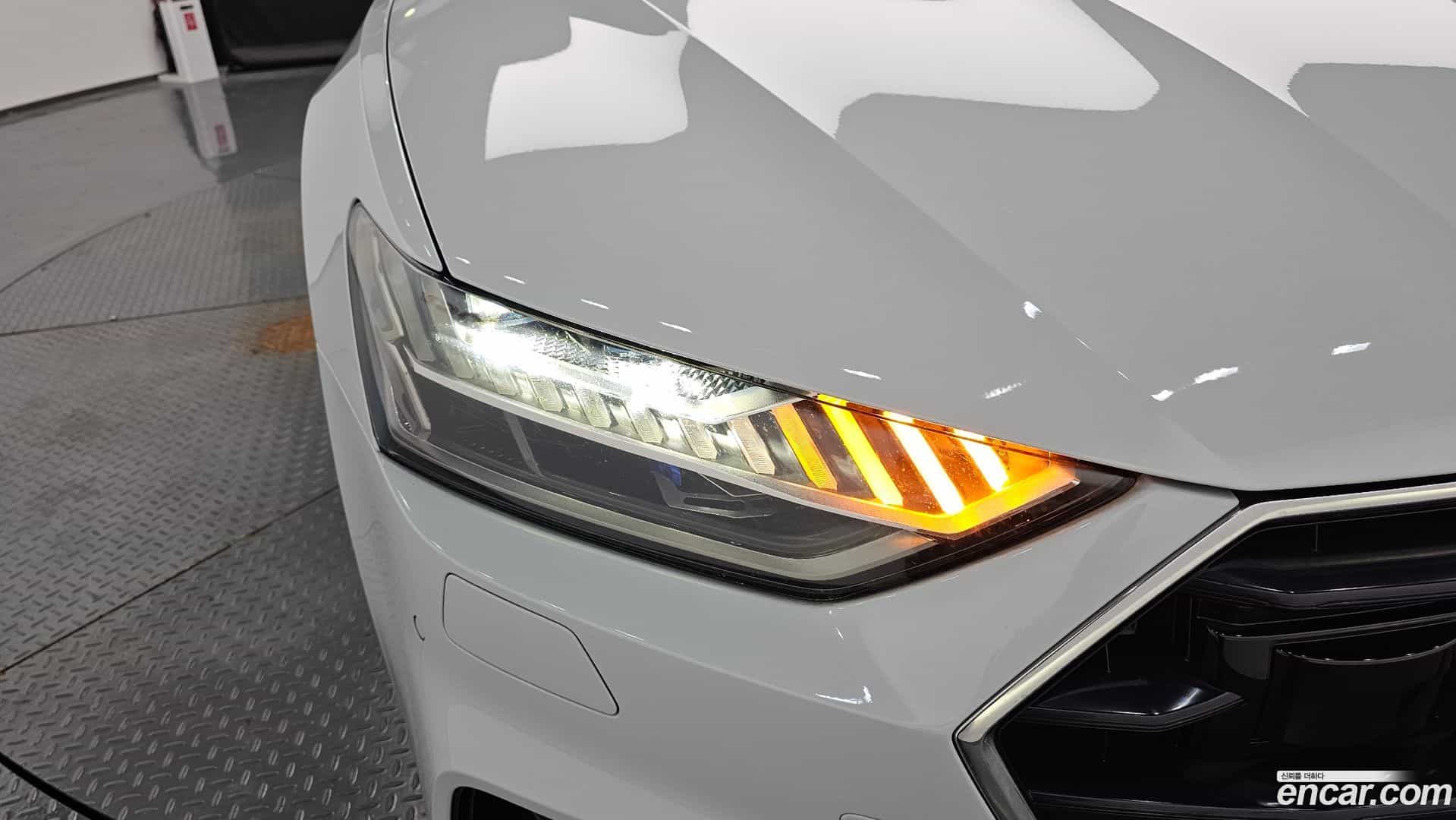 A7 Audi 2020.4-OUTER-032