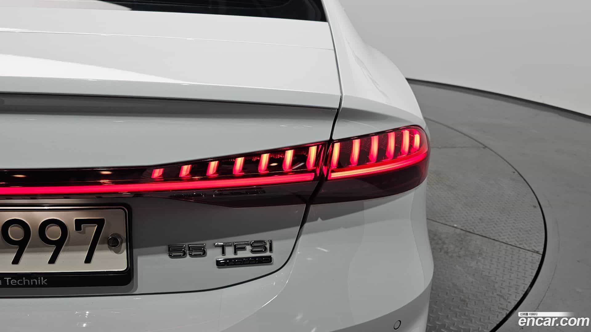 A7 Audi 2020.4-OUTER-033