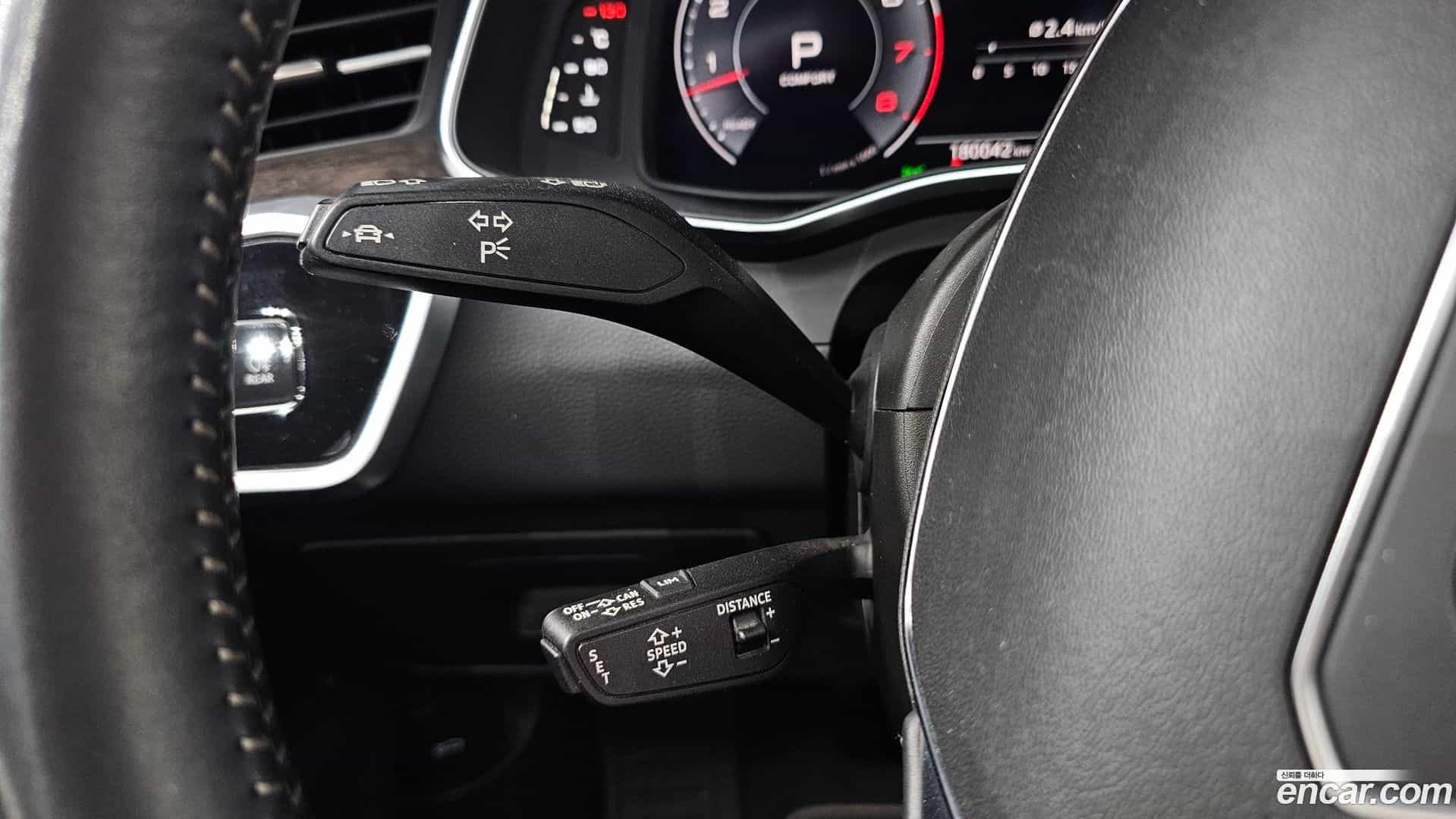 A7 Audi 2020.4-OPTION-042