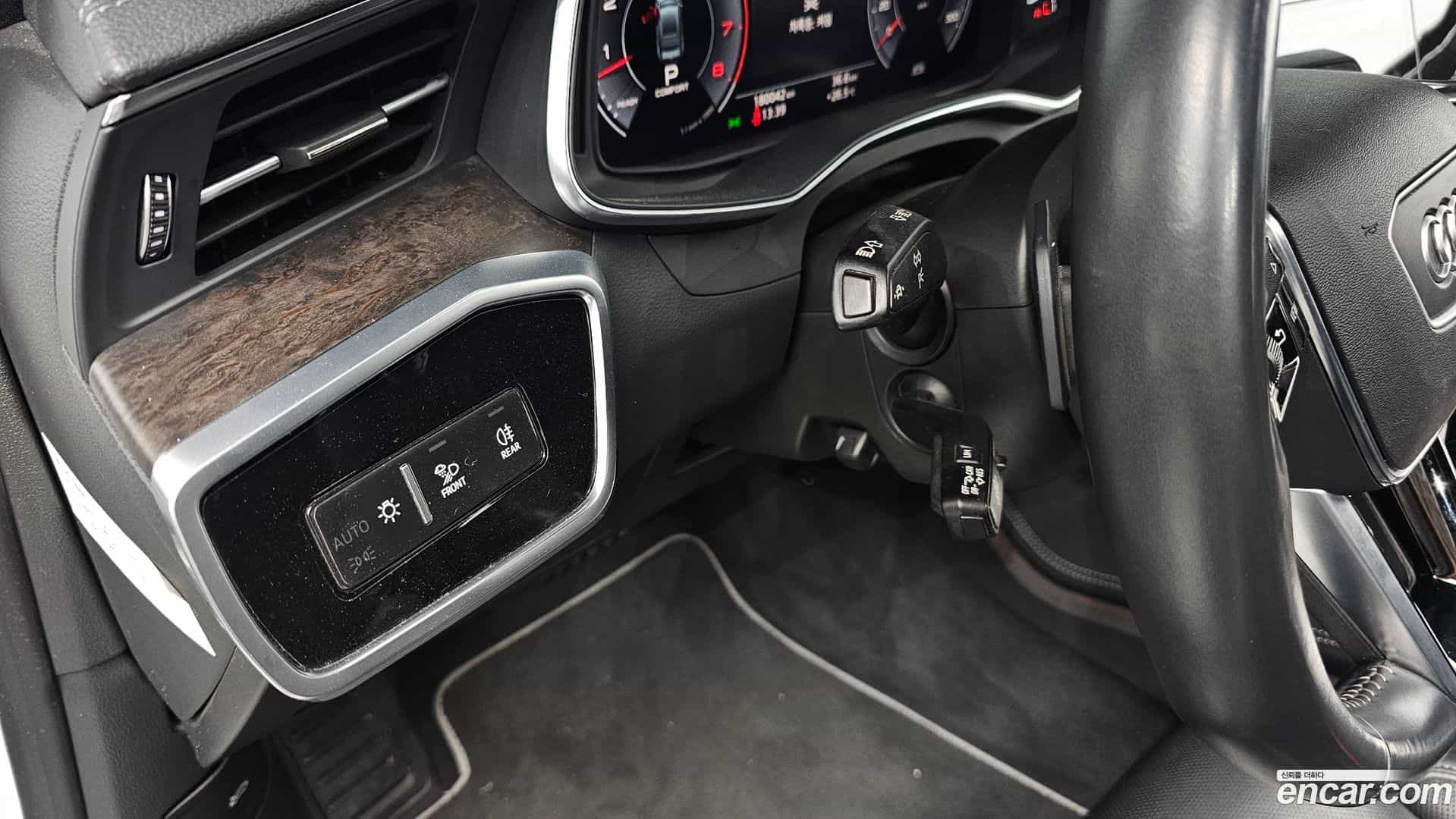 A7 Audi 2020.4-OPTION-043