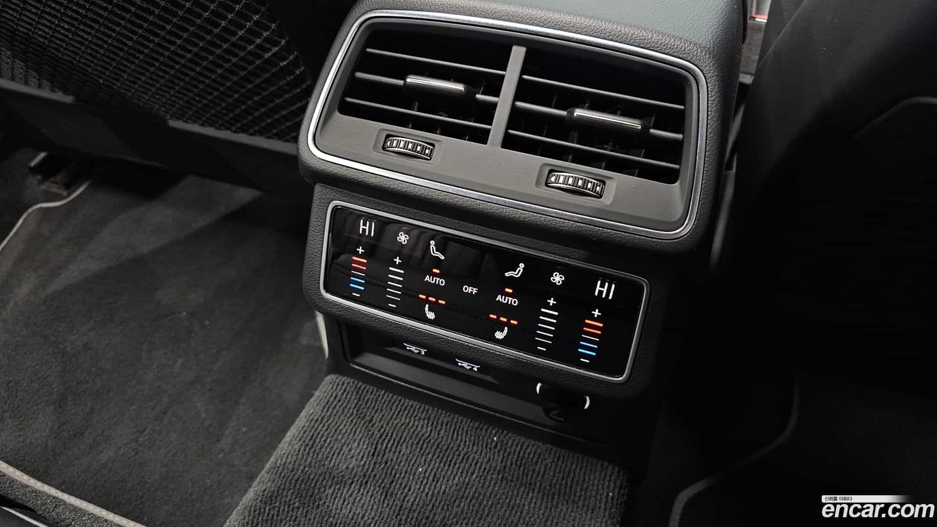 A7 Audi 2020.4-OPTION-045