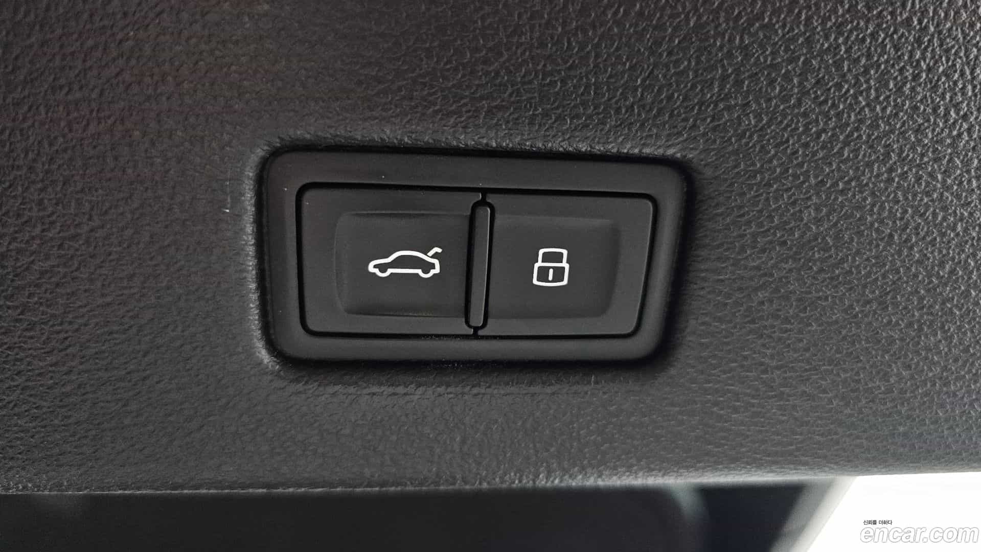 A7 Audi 2020.4-OPTION-046