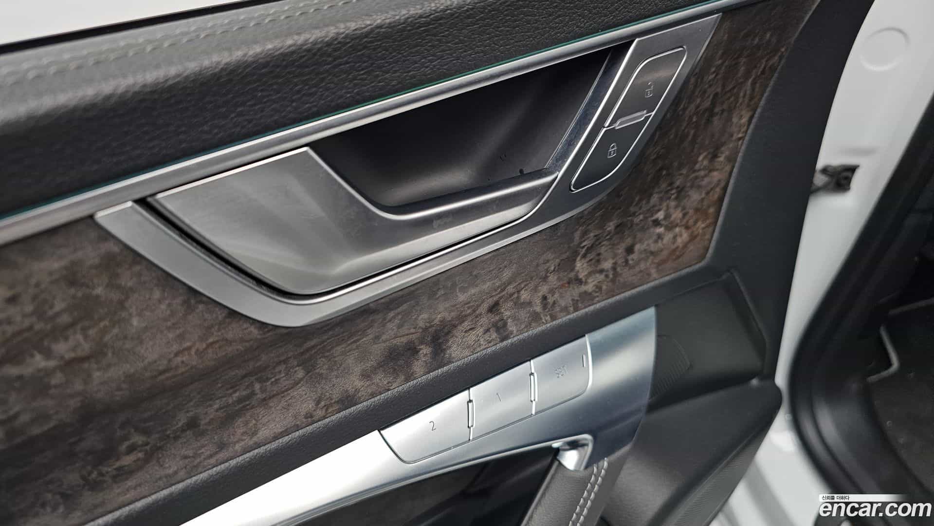 A7 Audi 2020.4-OPTION-047