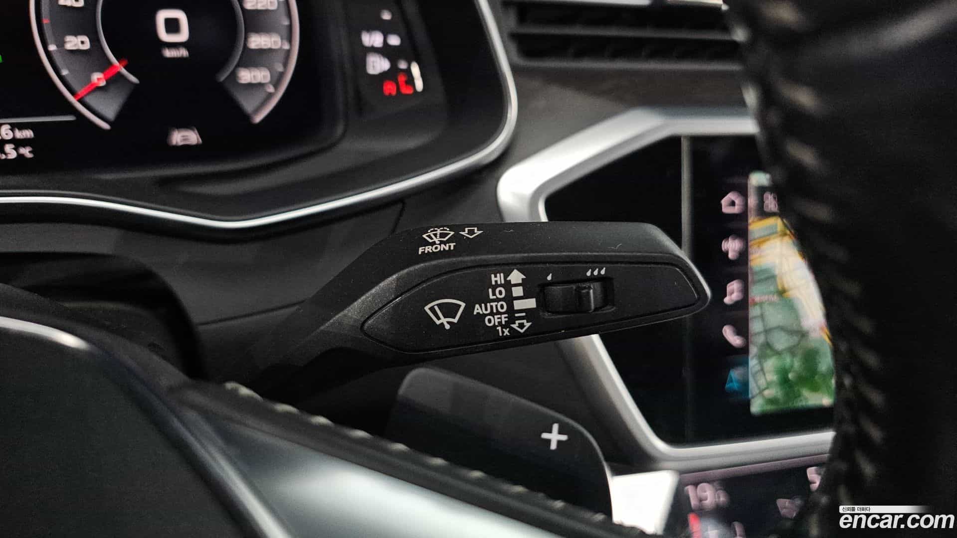 A7 Audi 2020.4-OPTION-048