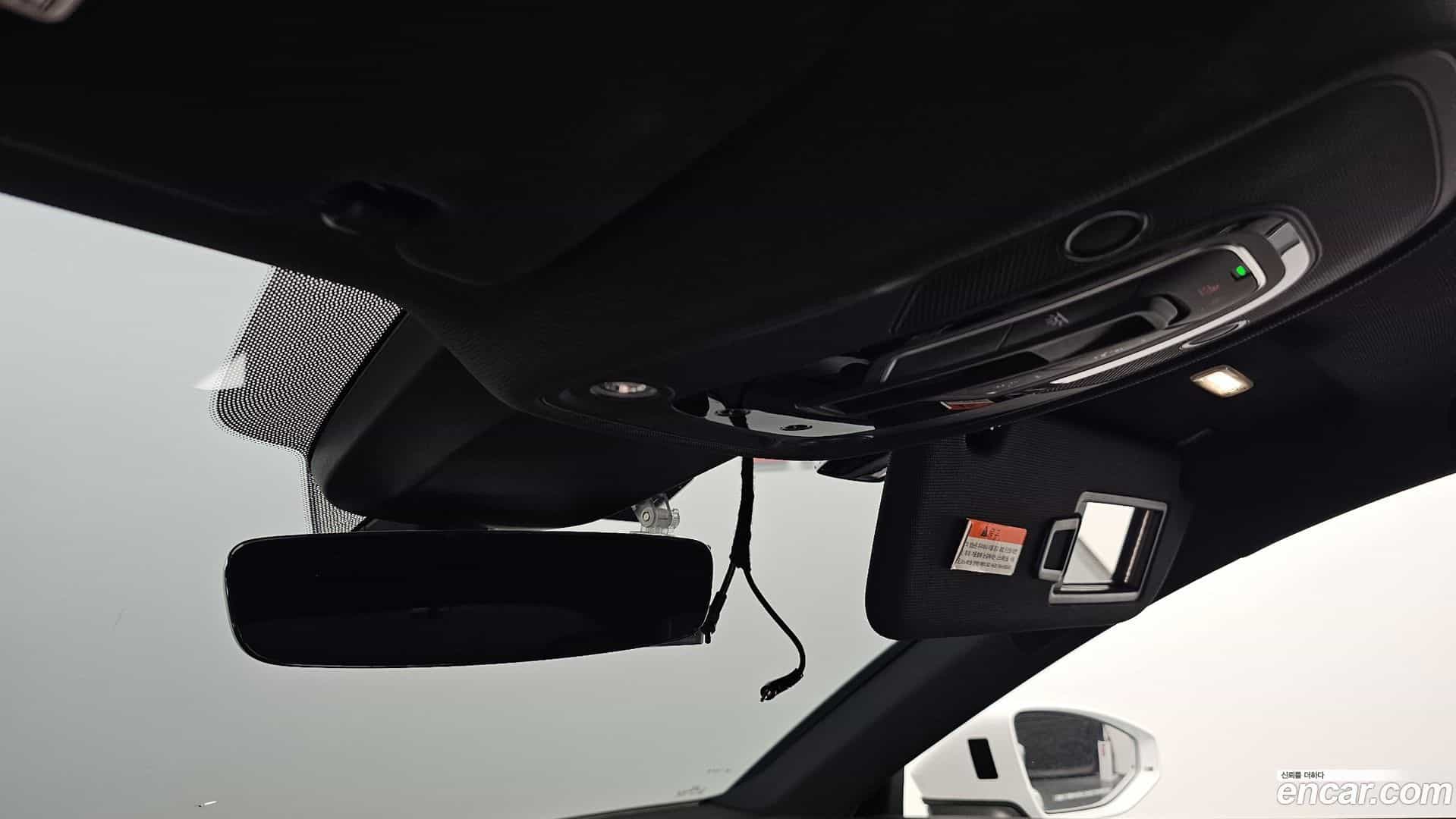 A7 Audi 2020.4-OPTION-049