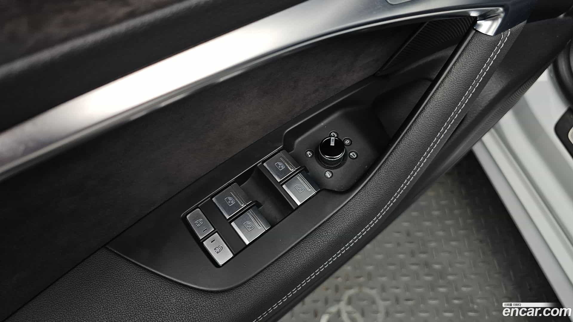 A7 Audi 2020.4-OPTION-050