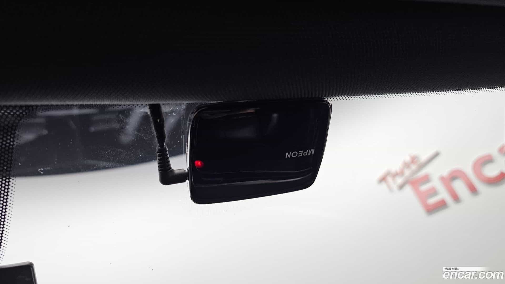 A7 Audi 2020.4-OPTION-051