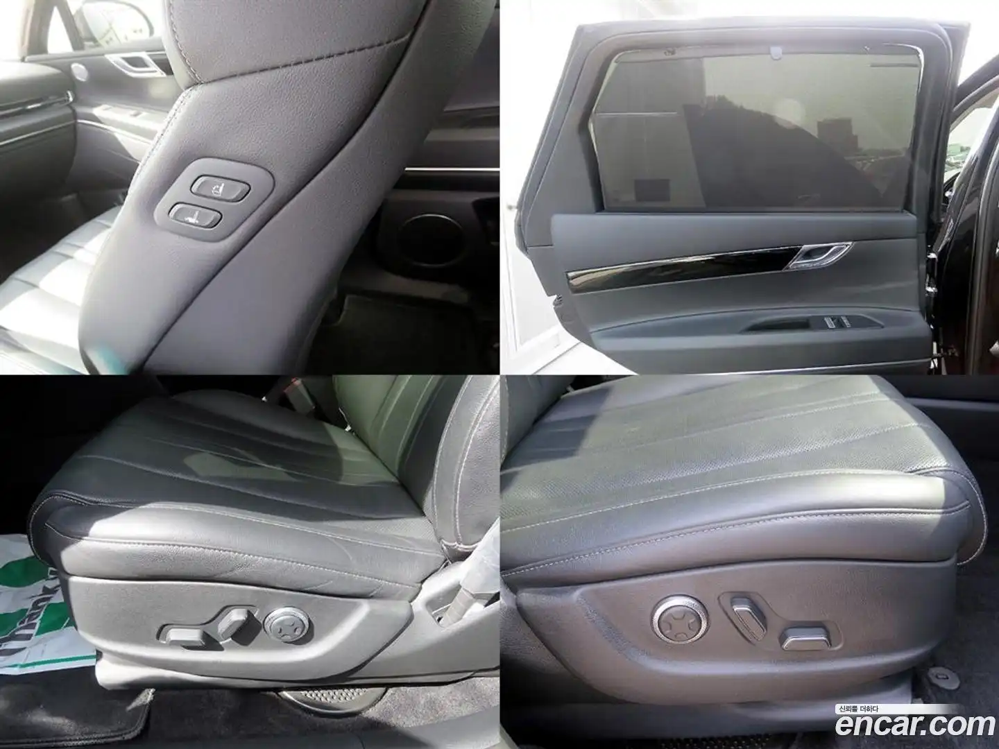 GV80 Genesis 2022.9-OPTION-022
