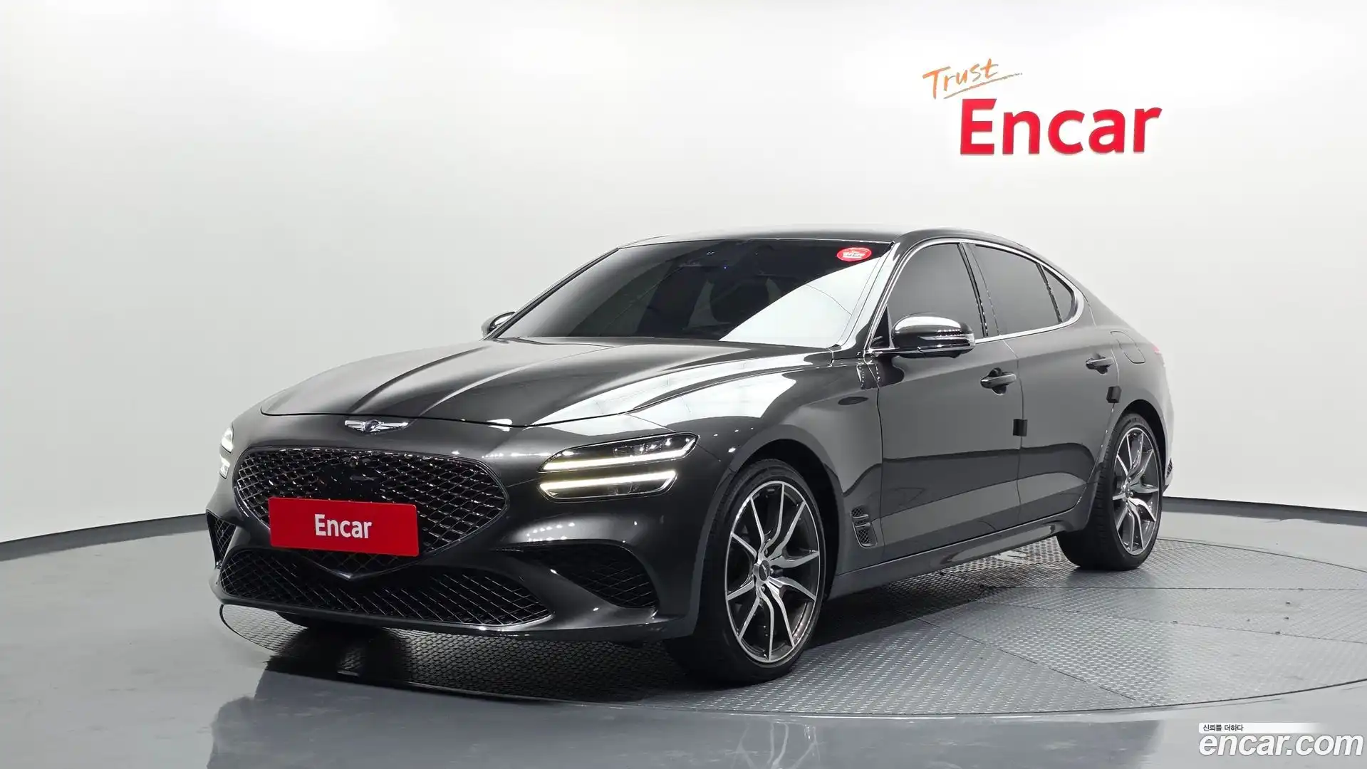 G70 Genesis 2022.4-OUTER-001