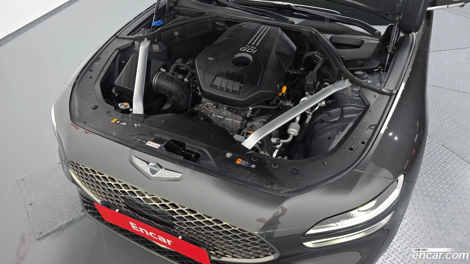 G70 Genesis 2022.4-OUTER-006
