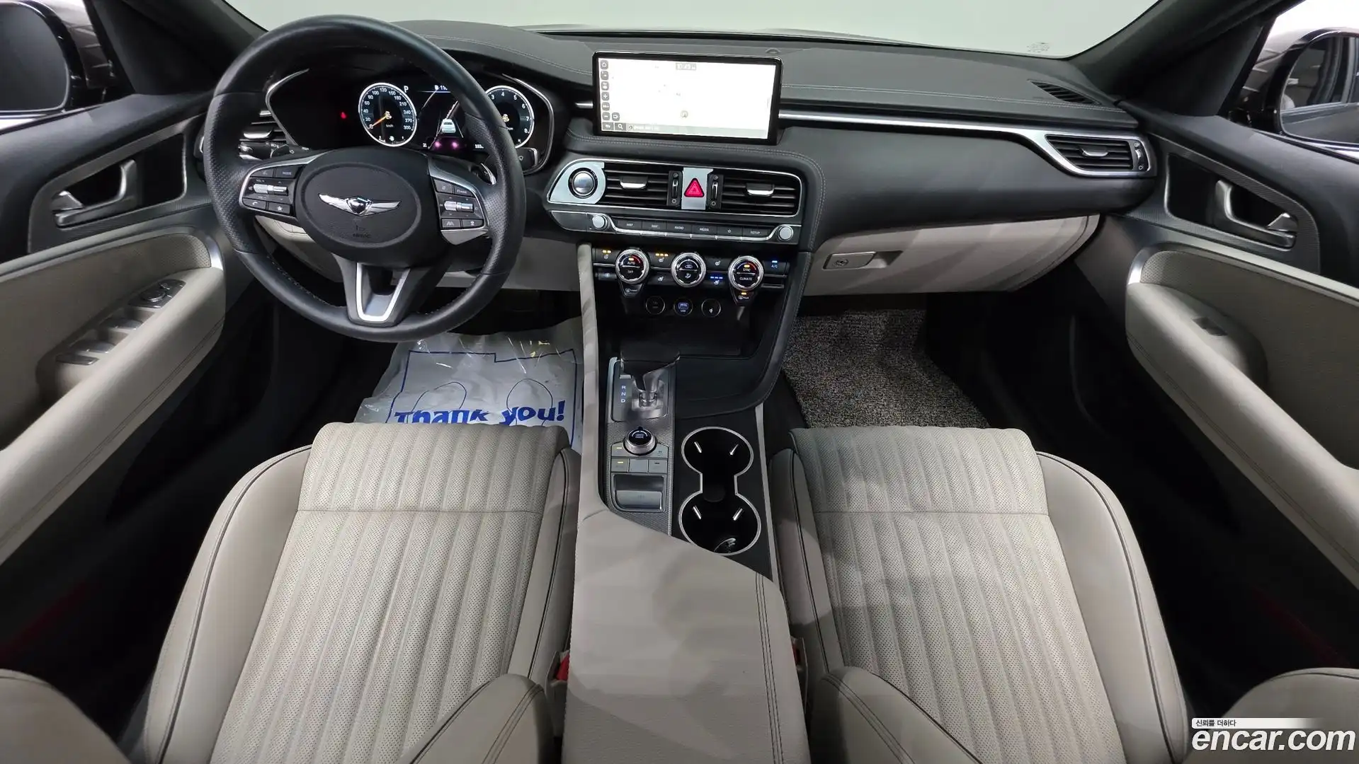G70 Genesis 2022.4-INNER-007