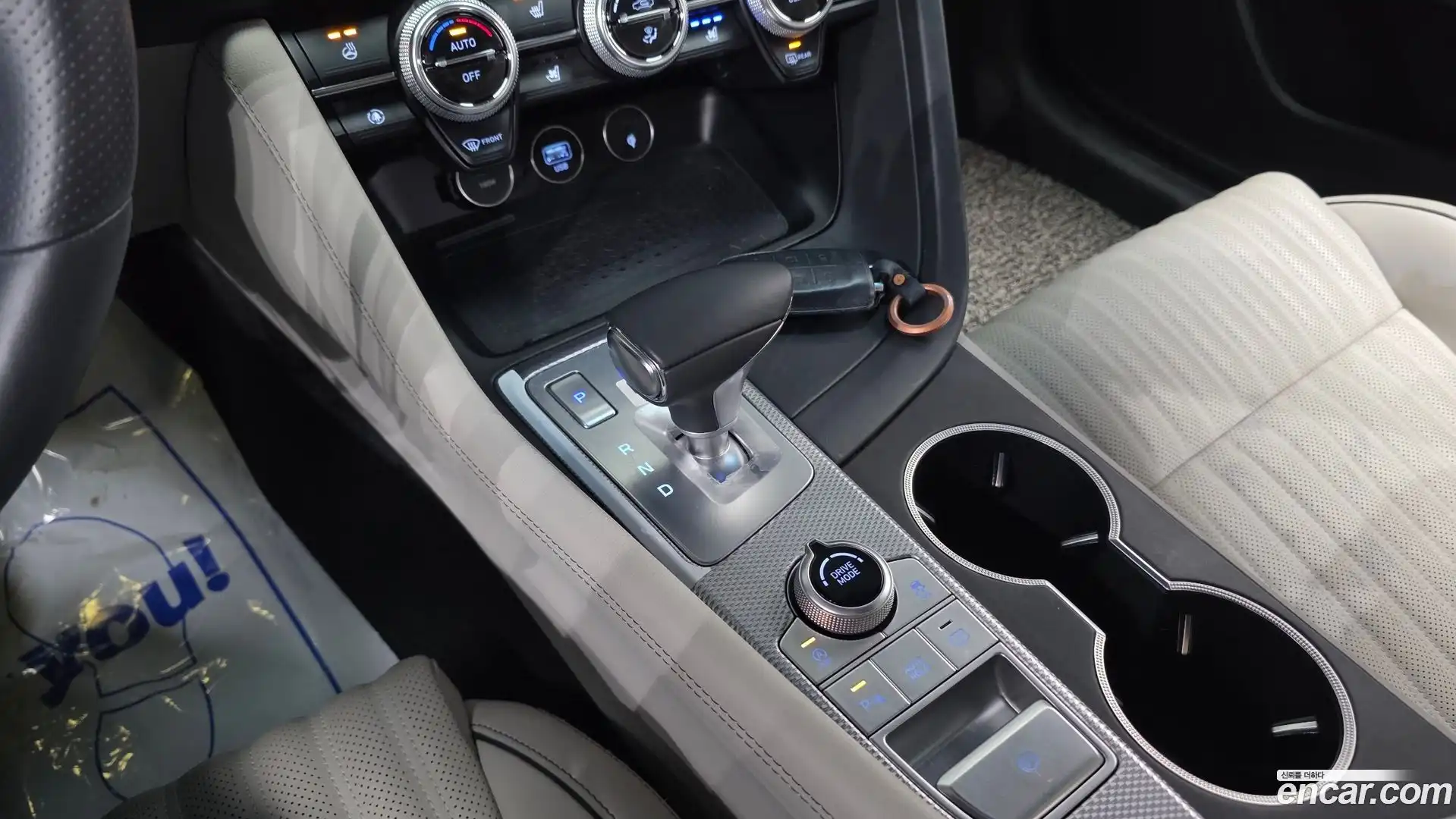 G70 Genesis 2022.4-INNER-009
