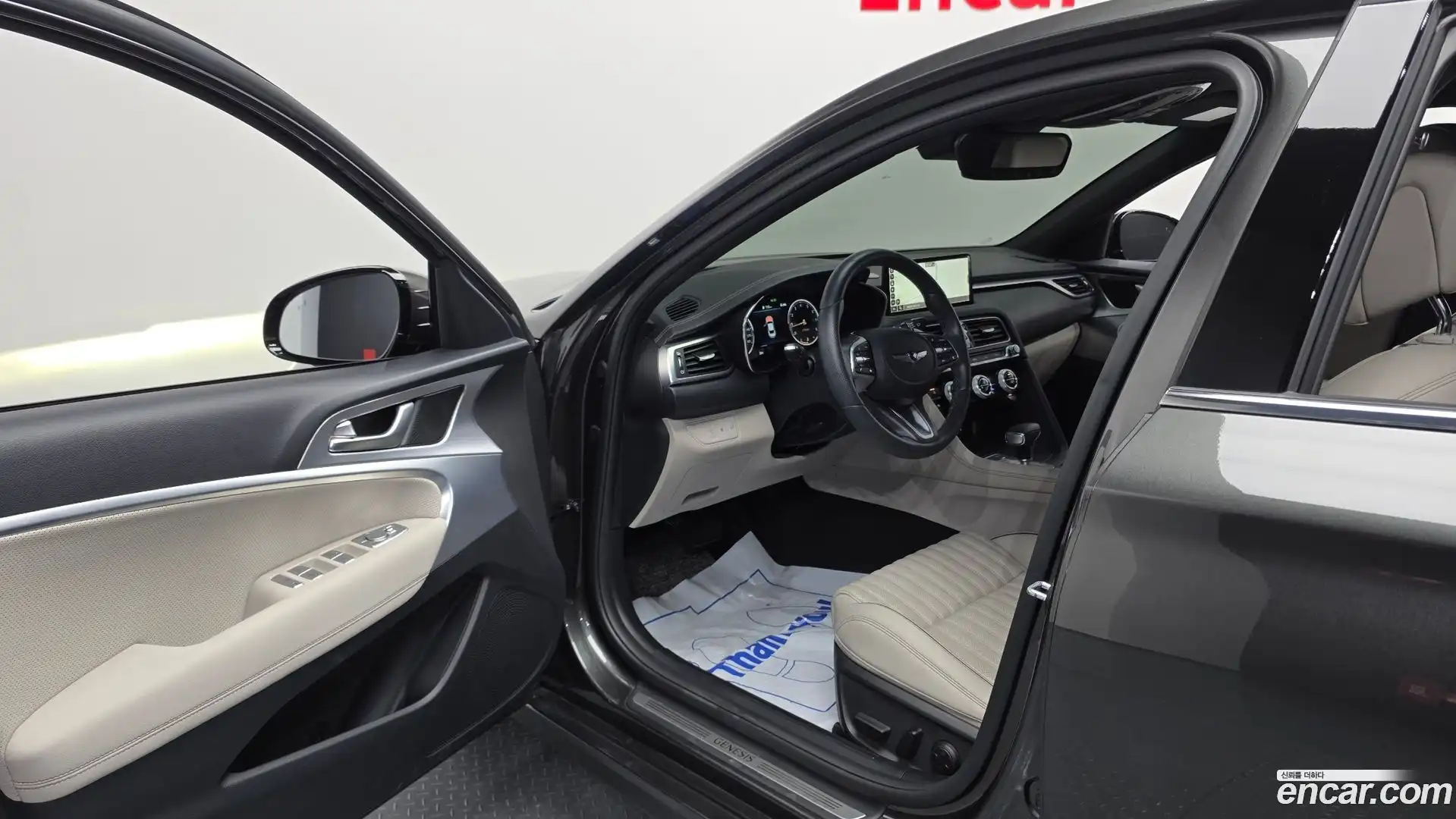 G70 Genesis 2022.4-INNER-010
