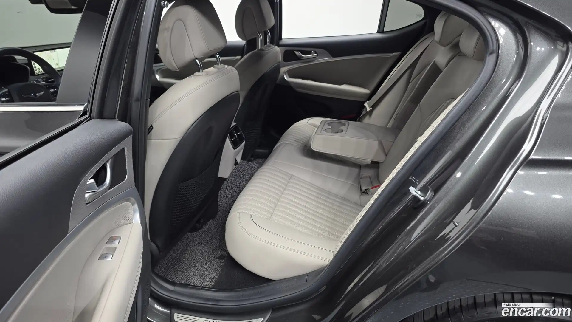 G70 Genesis 2022.4-OPTION-015
