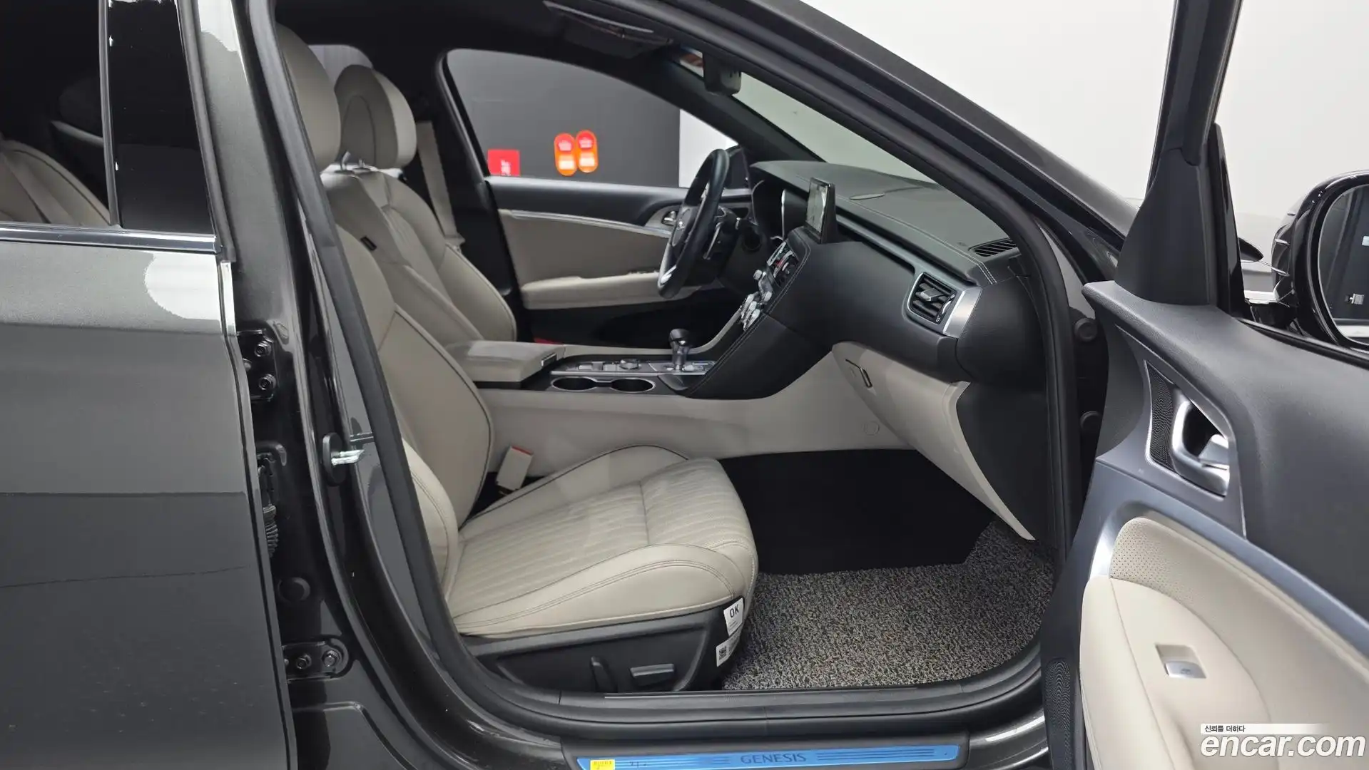 G70 Genesis 2022.4-OPTION-016