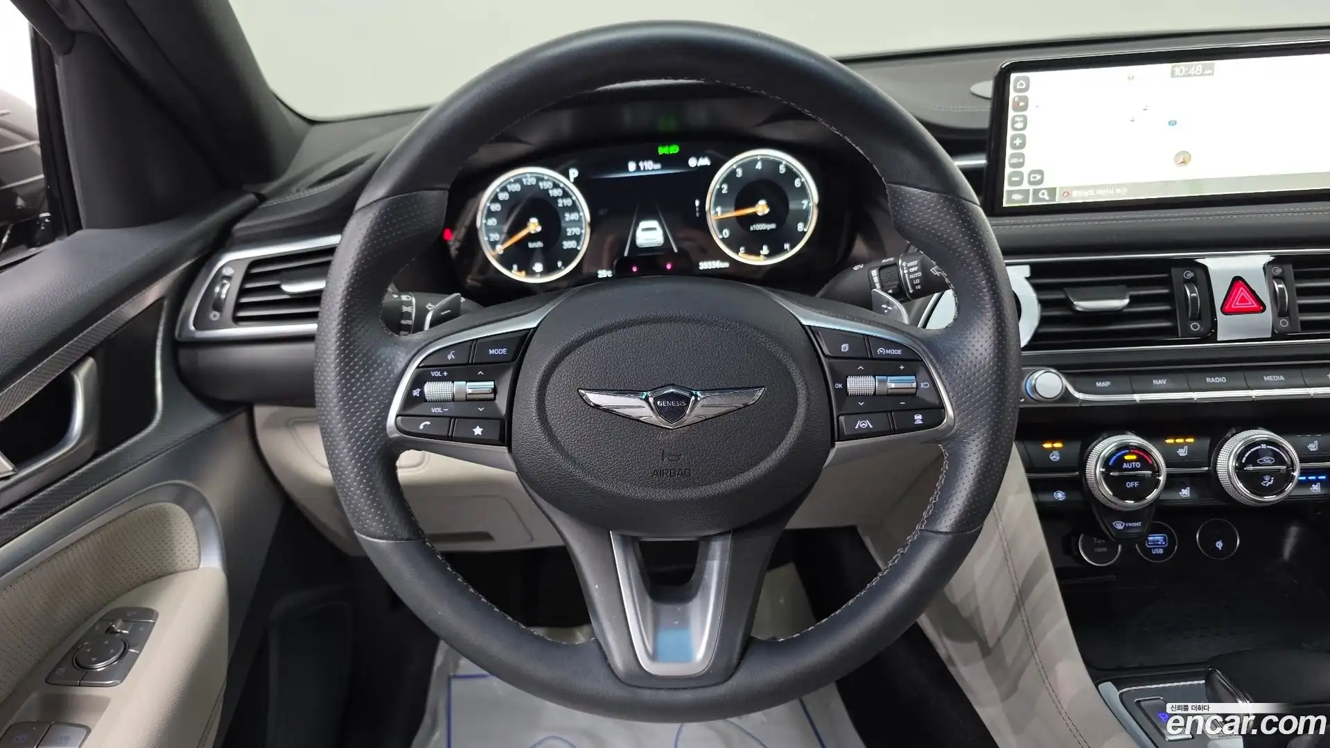 G70 Genesis 2022.4-OPTION-017