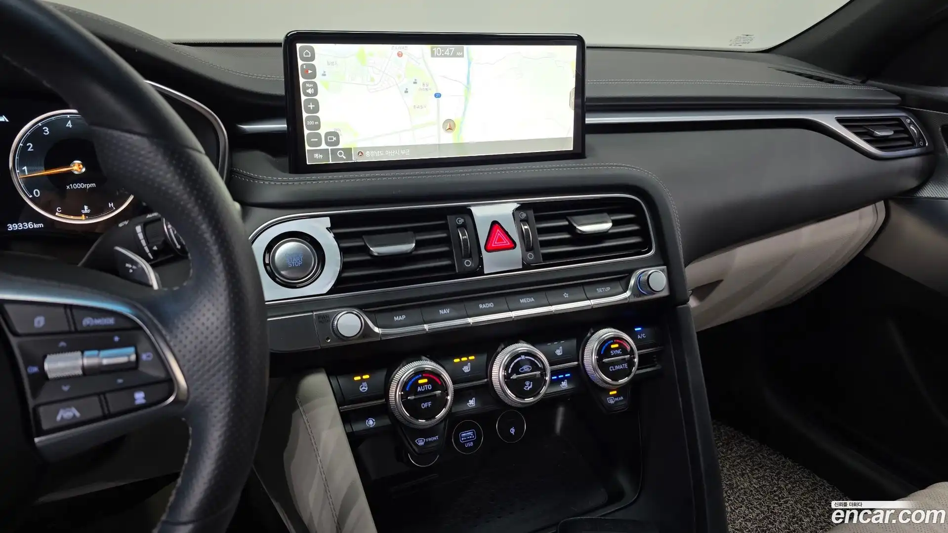 G70 Genesis 2022.4-OPTION-018