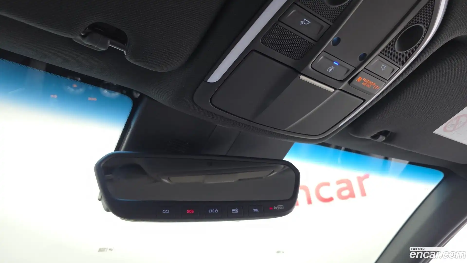 G70 Genesis 2022.4-OPTION-020