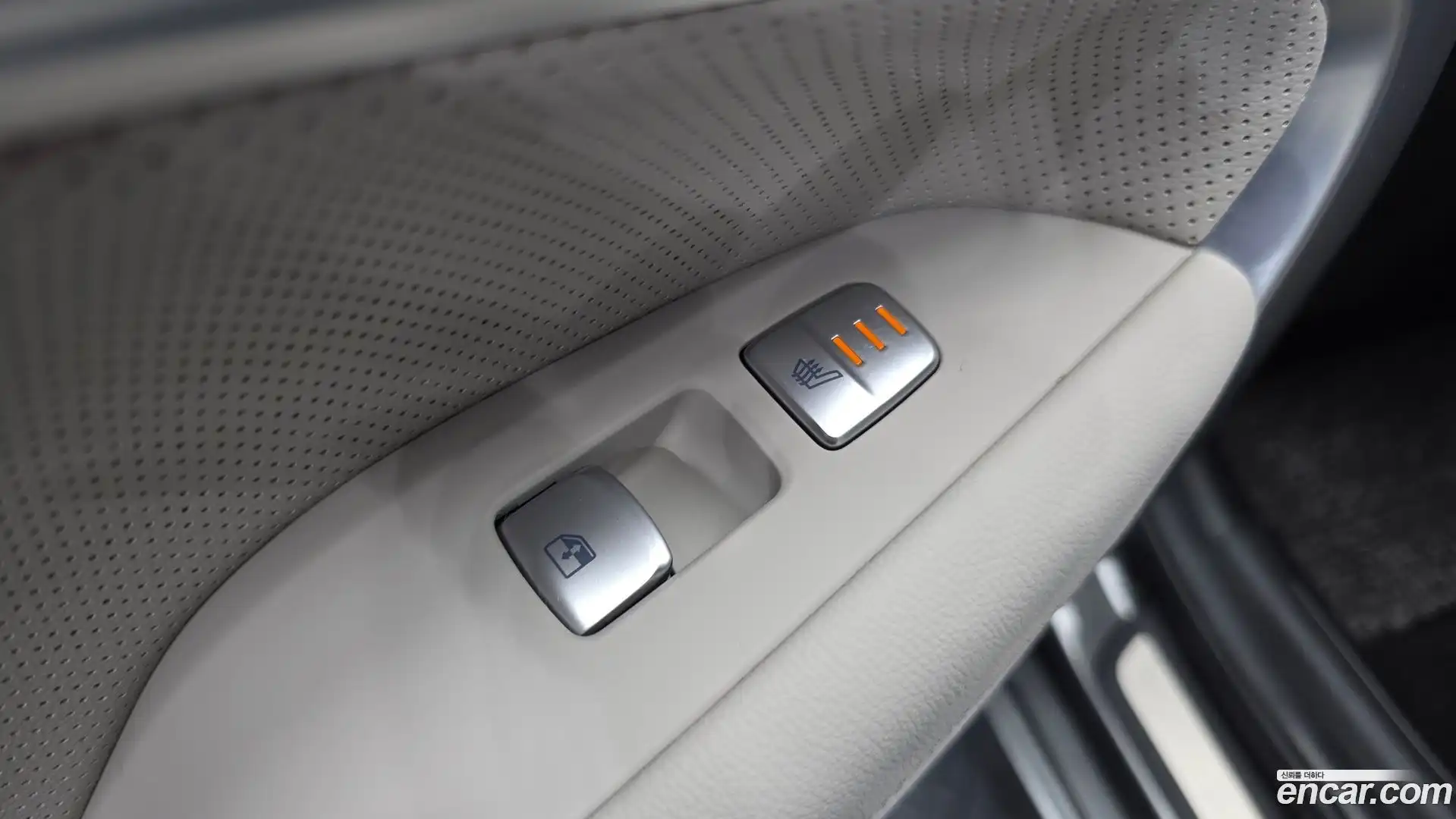 G70 Genesis 2022.4-OPTION-021