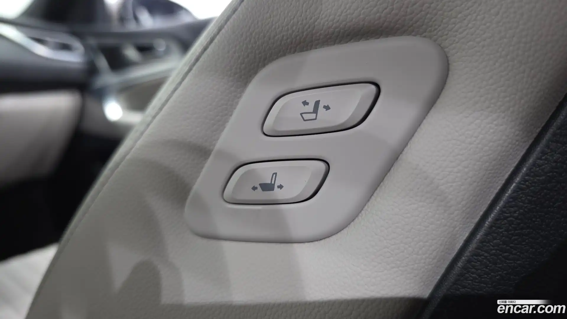 G70 Genesis 2022.4-OPTION-022