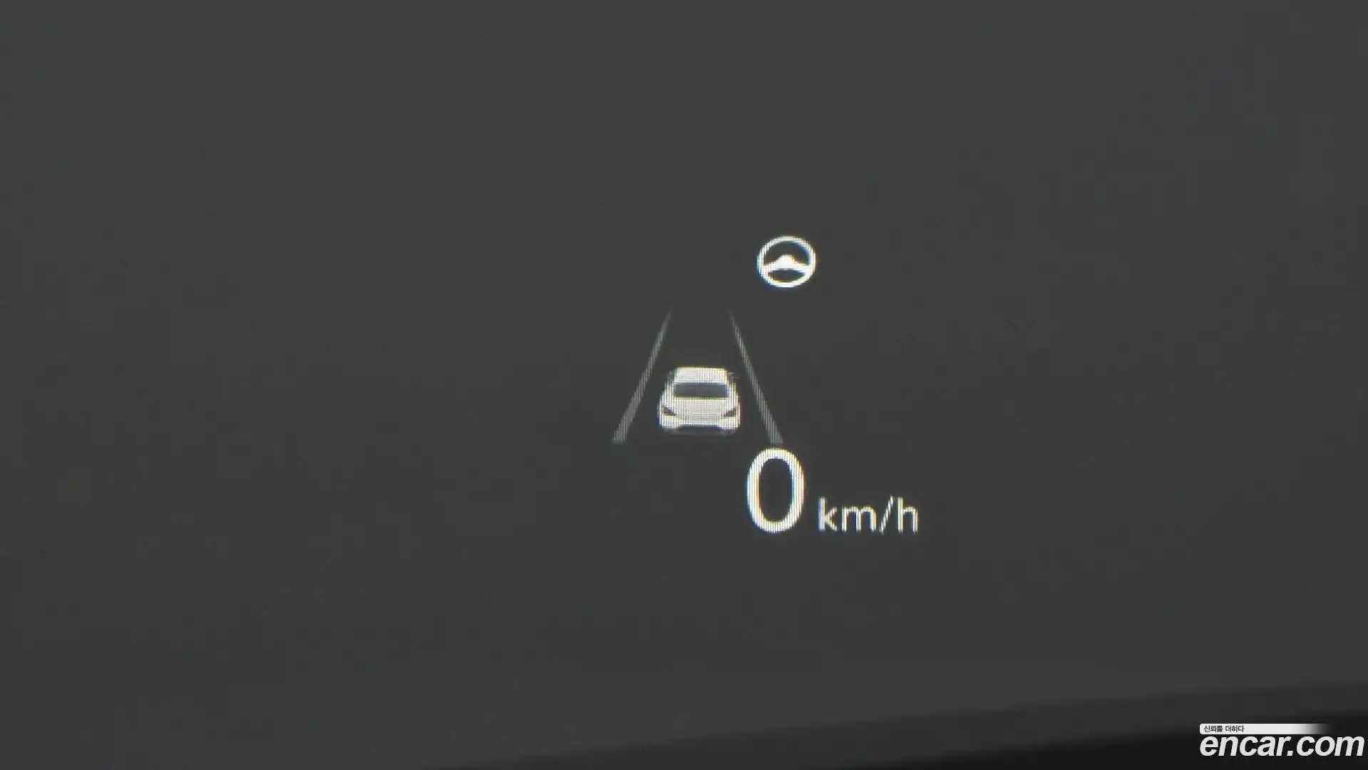 G70 Genesis 2022.4-OPTION-023