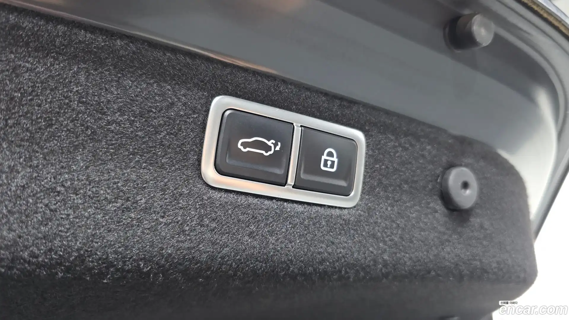 G70 Genesis 2022.4-OPTION-024