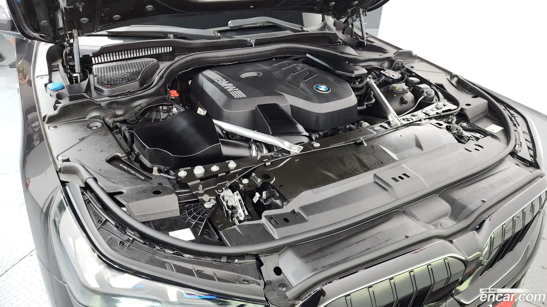 5-Series BMW 2024.10-OUTER-006