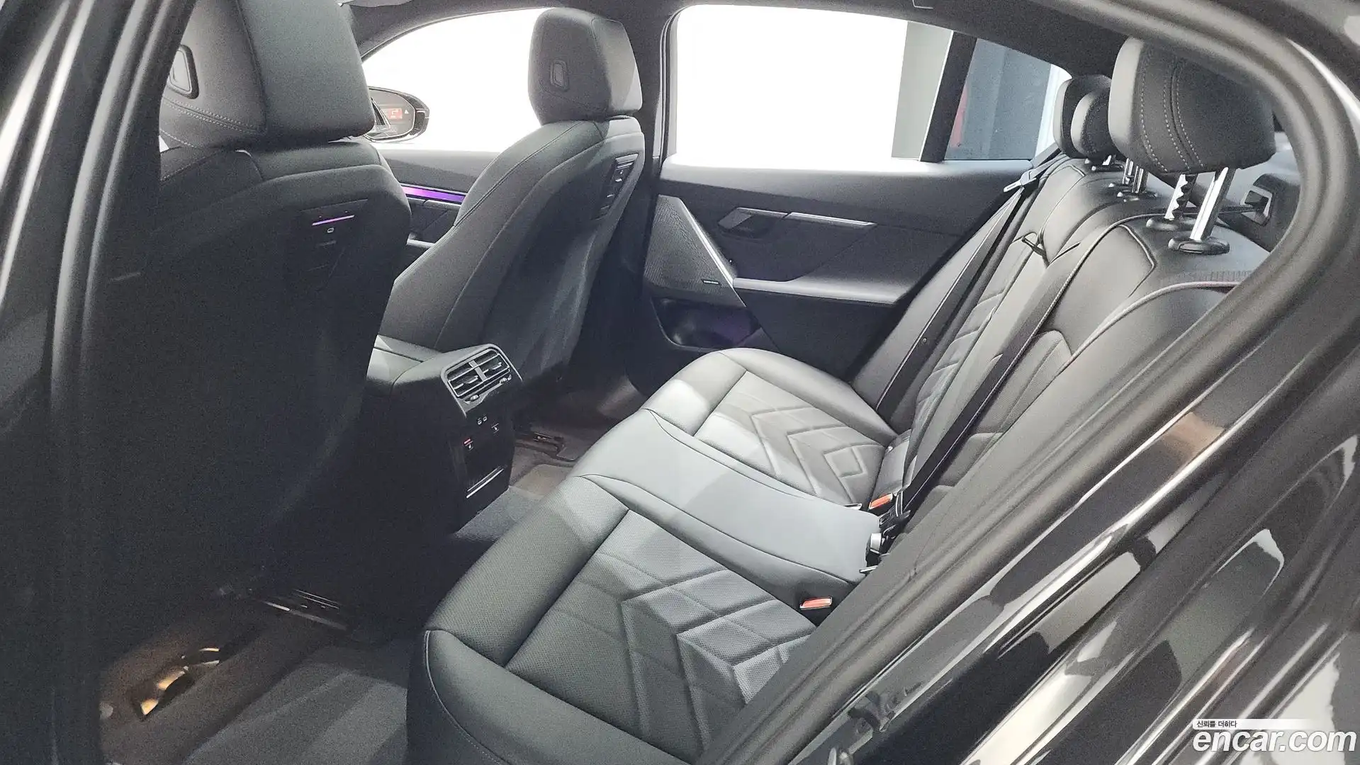 5-Series BMW 2024.10-OPTION-015