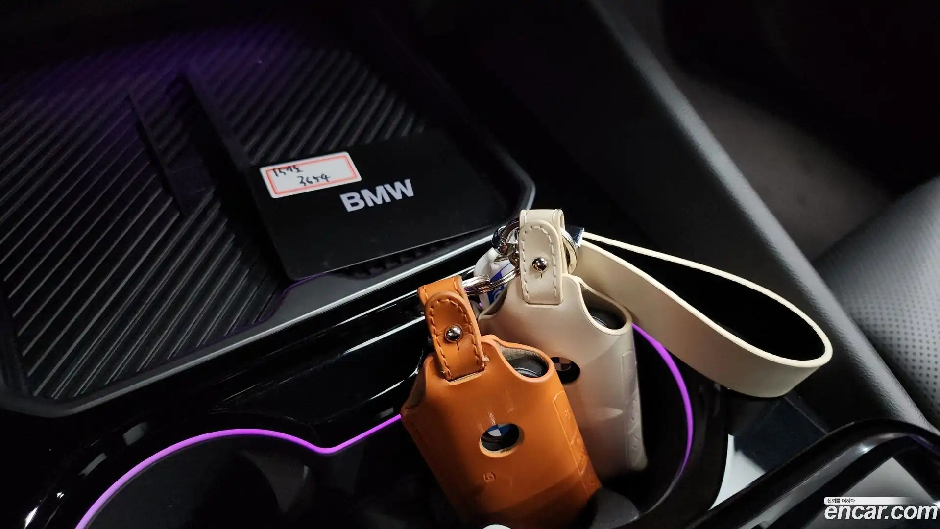 5-Series BMW 2024.10-OPTION-021