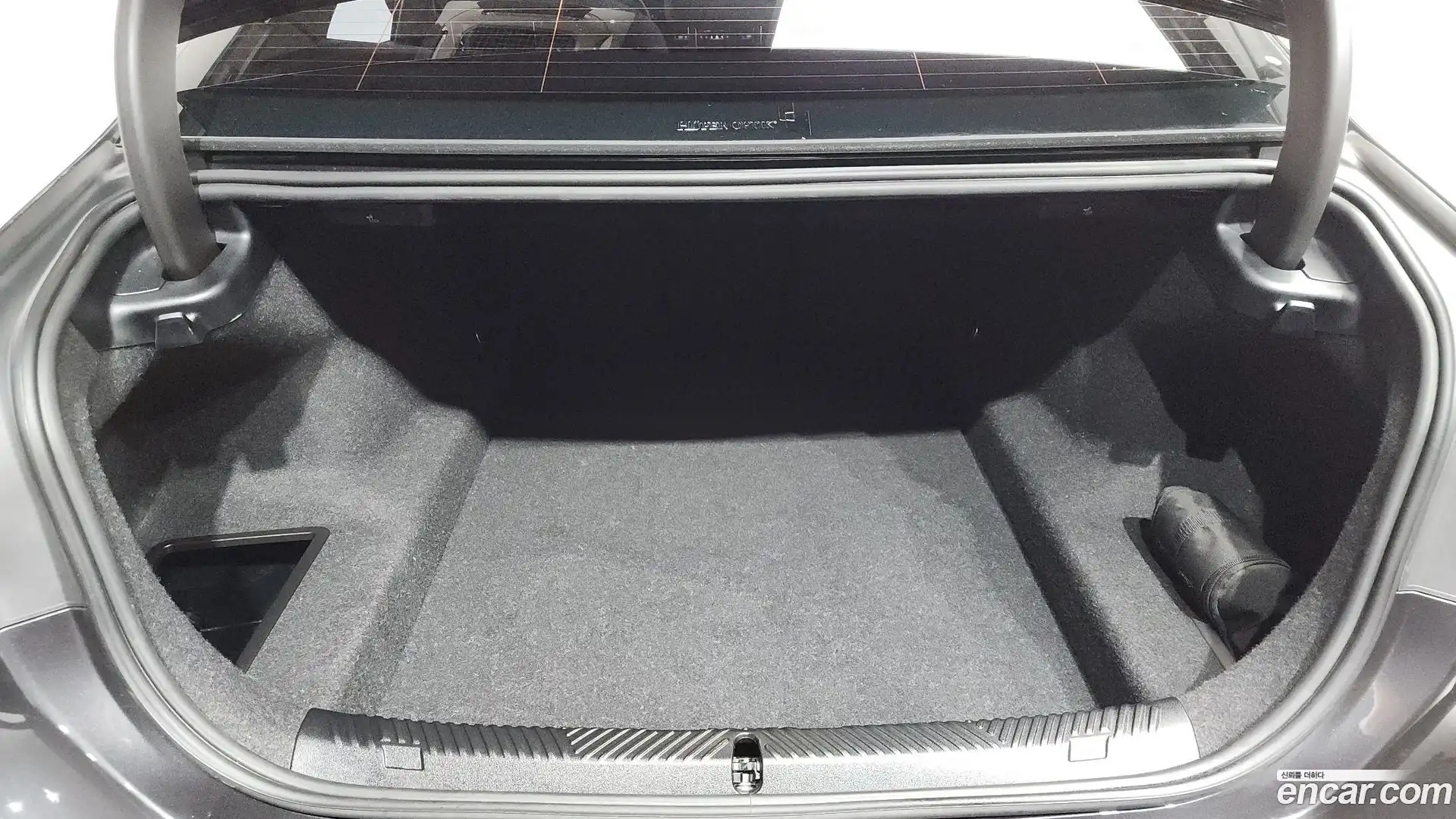 5-Series BMW 2024.10-OPTION-024