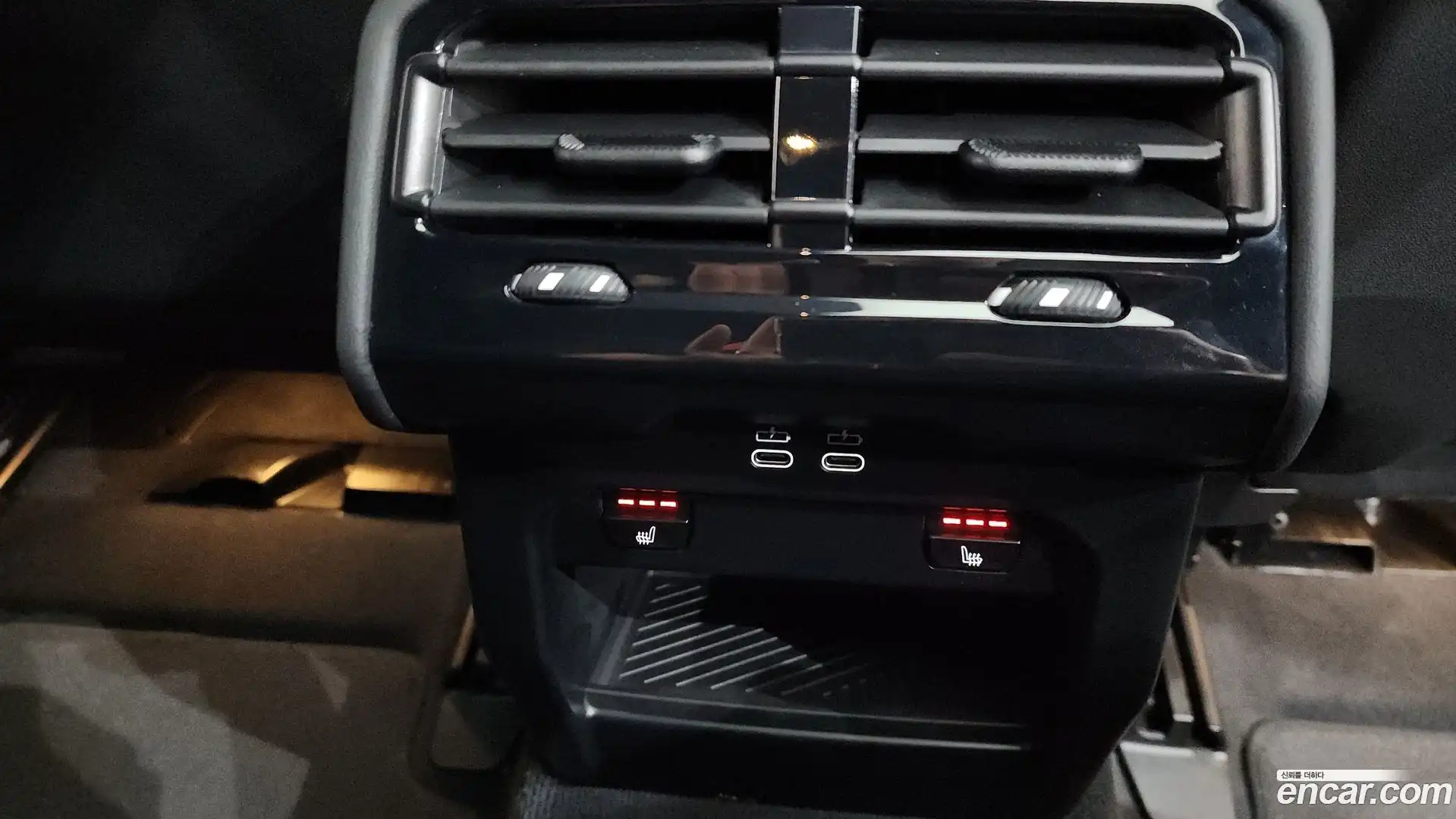 5-Series BMW 2024.10-OPTION-044