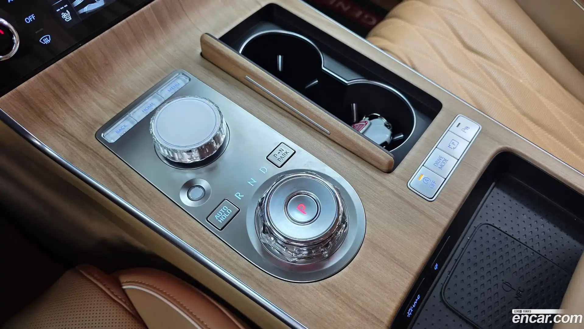G80 Genesis 2024.5-INNER-009