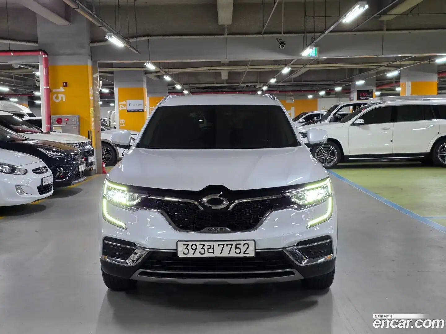 QM6 Renault Korea 2022.7-OUTER-003