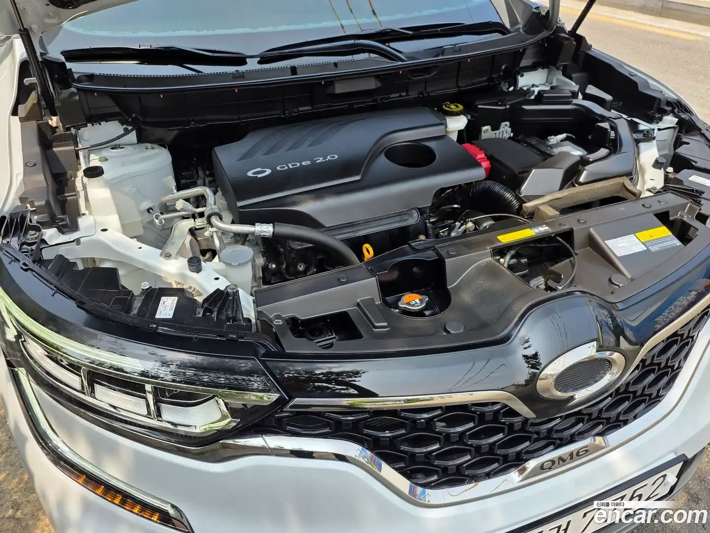 QM6 Renault Korea 2022.7-OUTER-006