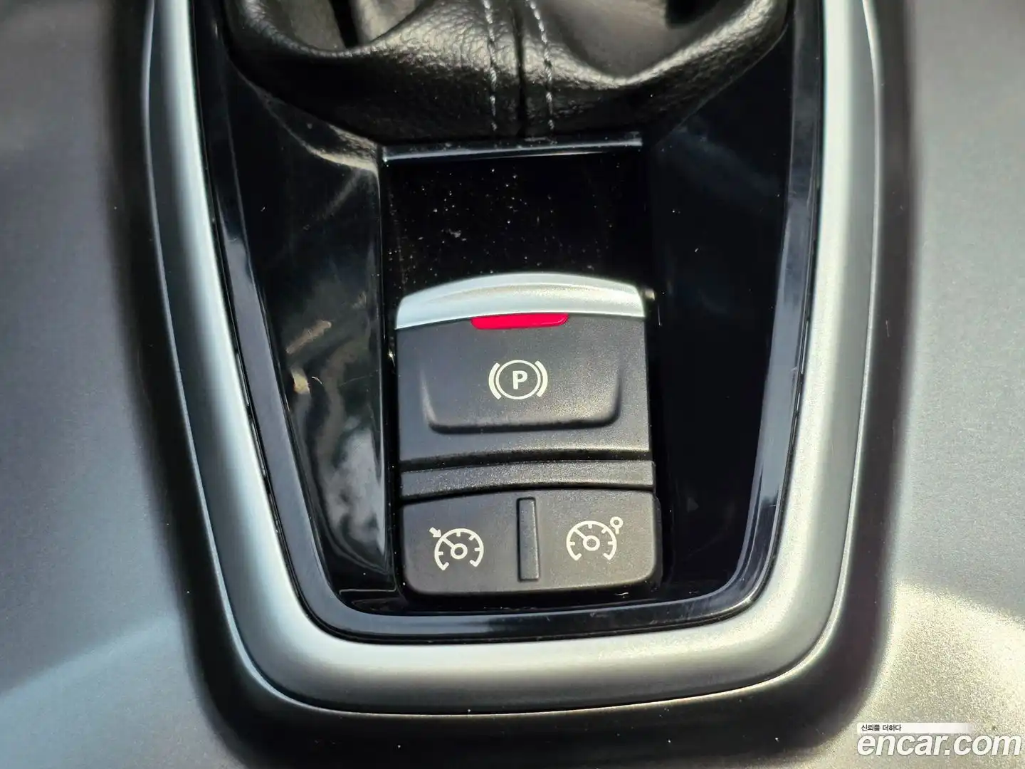 QM6 Renault Korea 2022.7-INNER-009