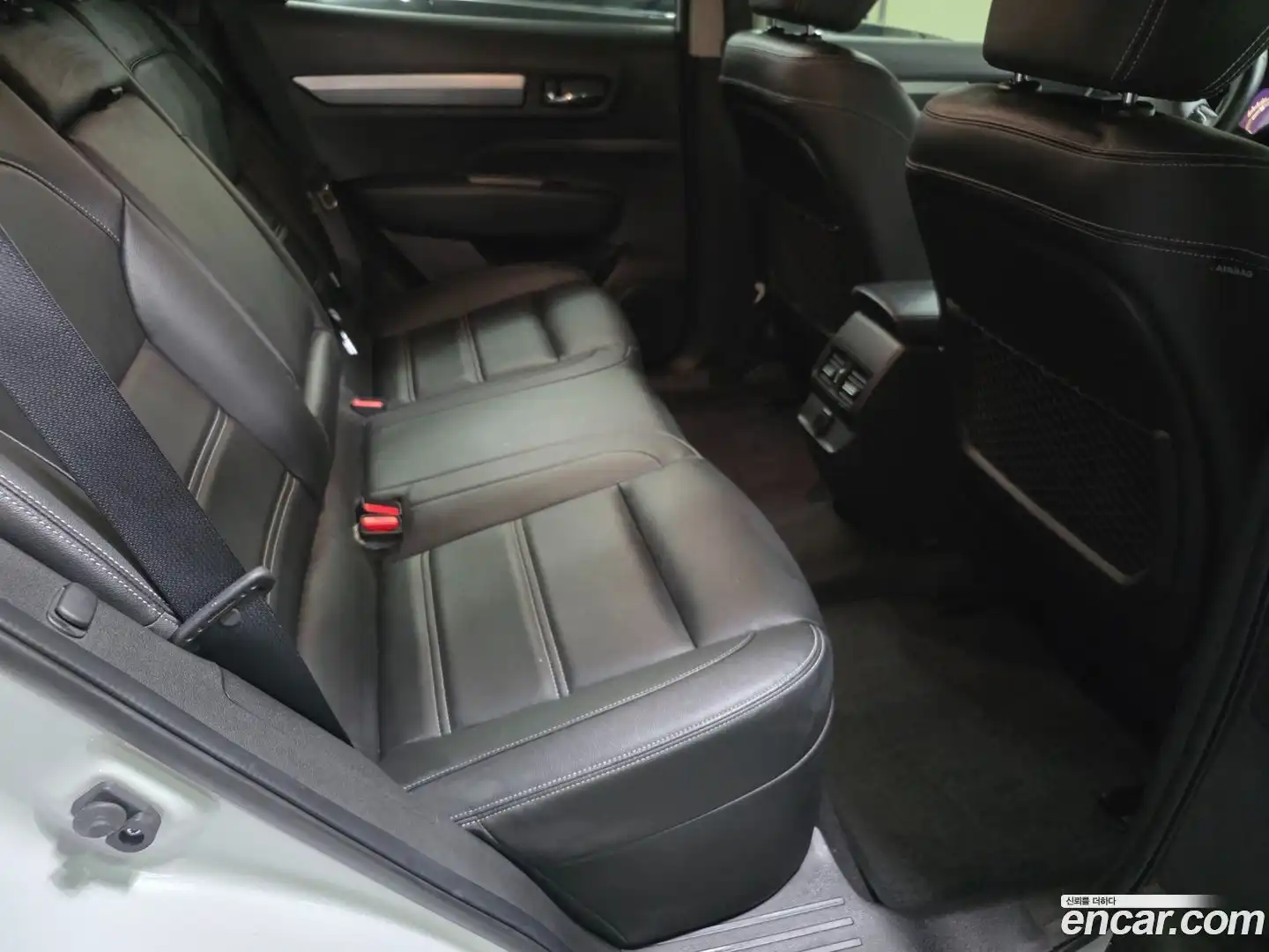 QM6 Renault Korea 2022.7-OPTION-017