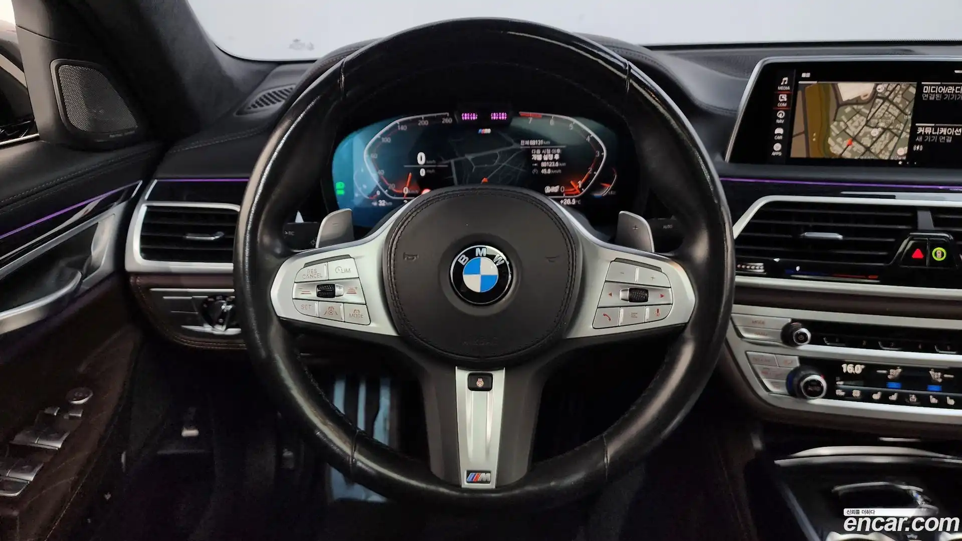 7-Series BMW 2021.5-OPTION-018