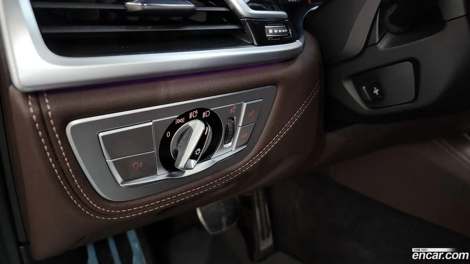 7-Series BMW 2021.5-OPTION-041