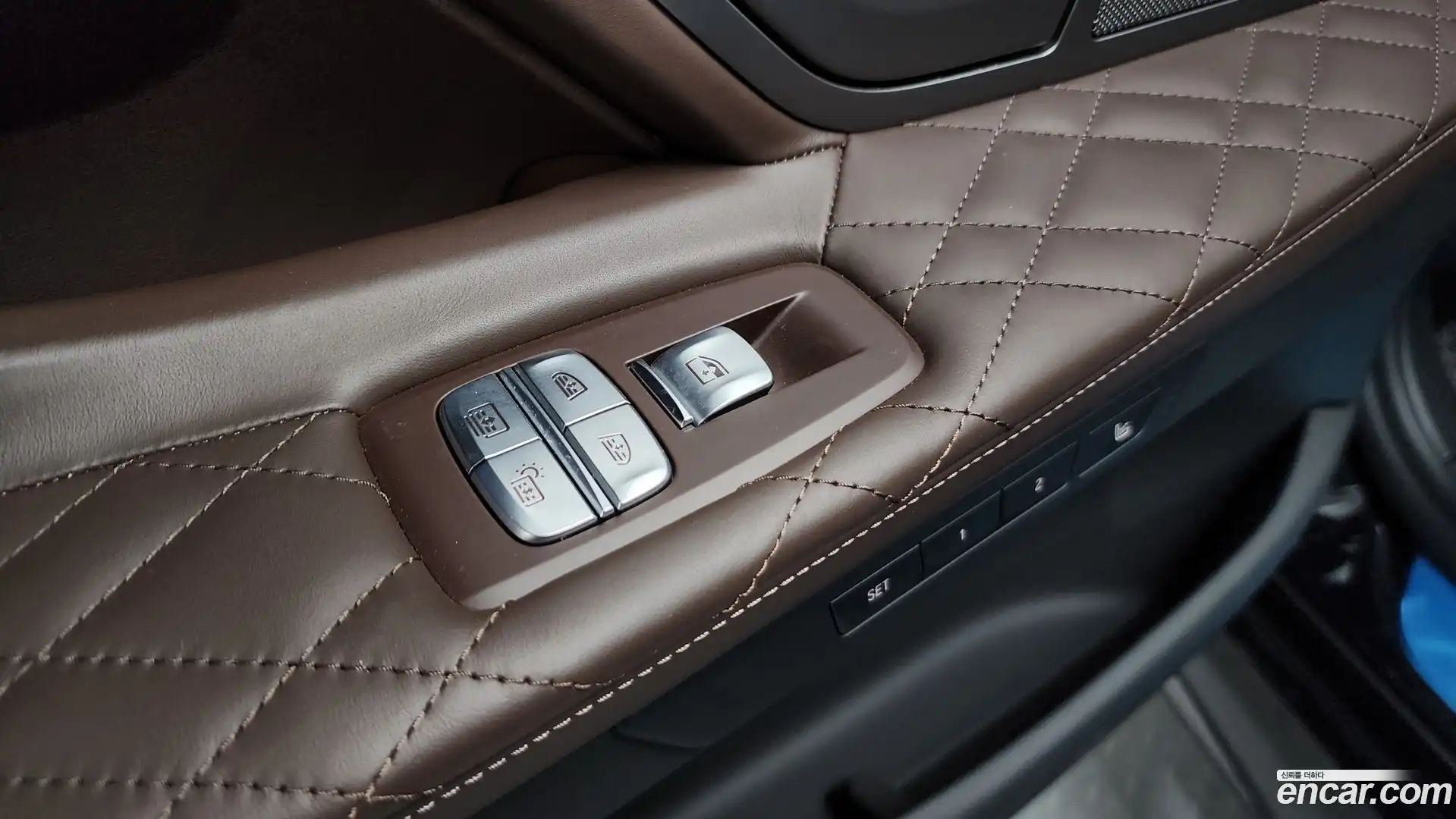 7-Series BMW 2021.5-OPTION-043