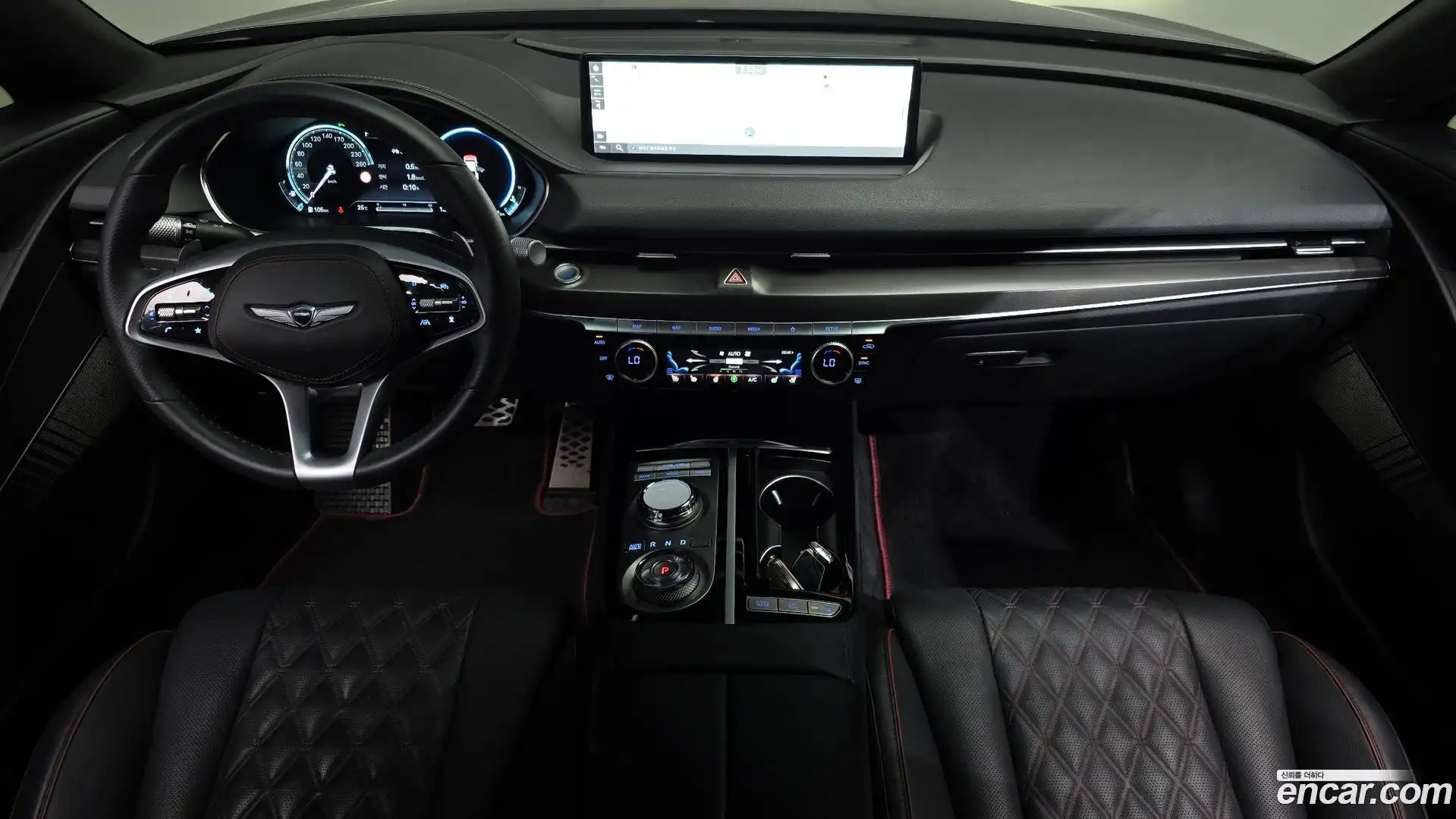 G80 Genesis 2022.11-INNER-007
